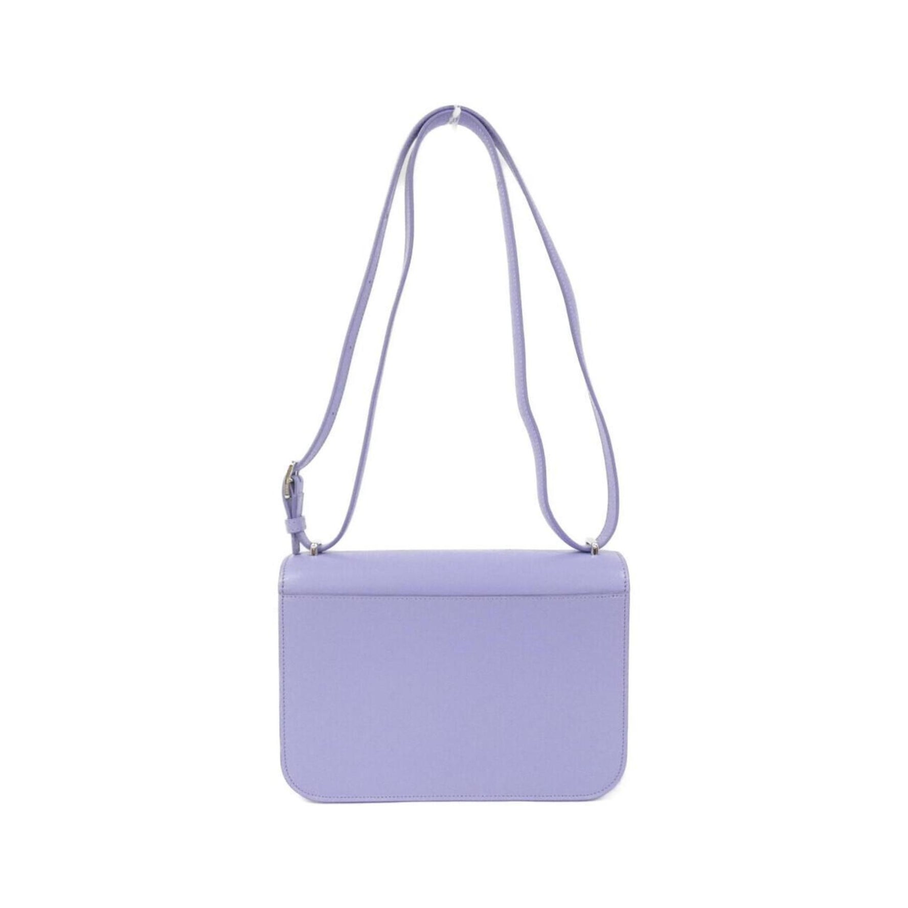 Loewe Goya A896N01X03 Shoulder Bag