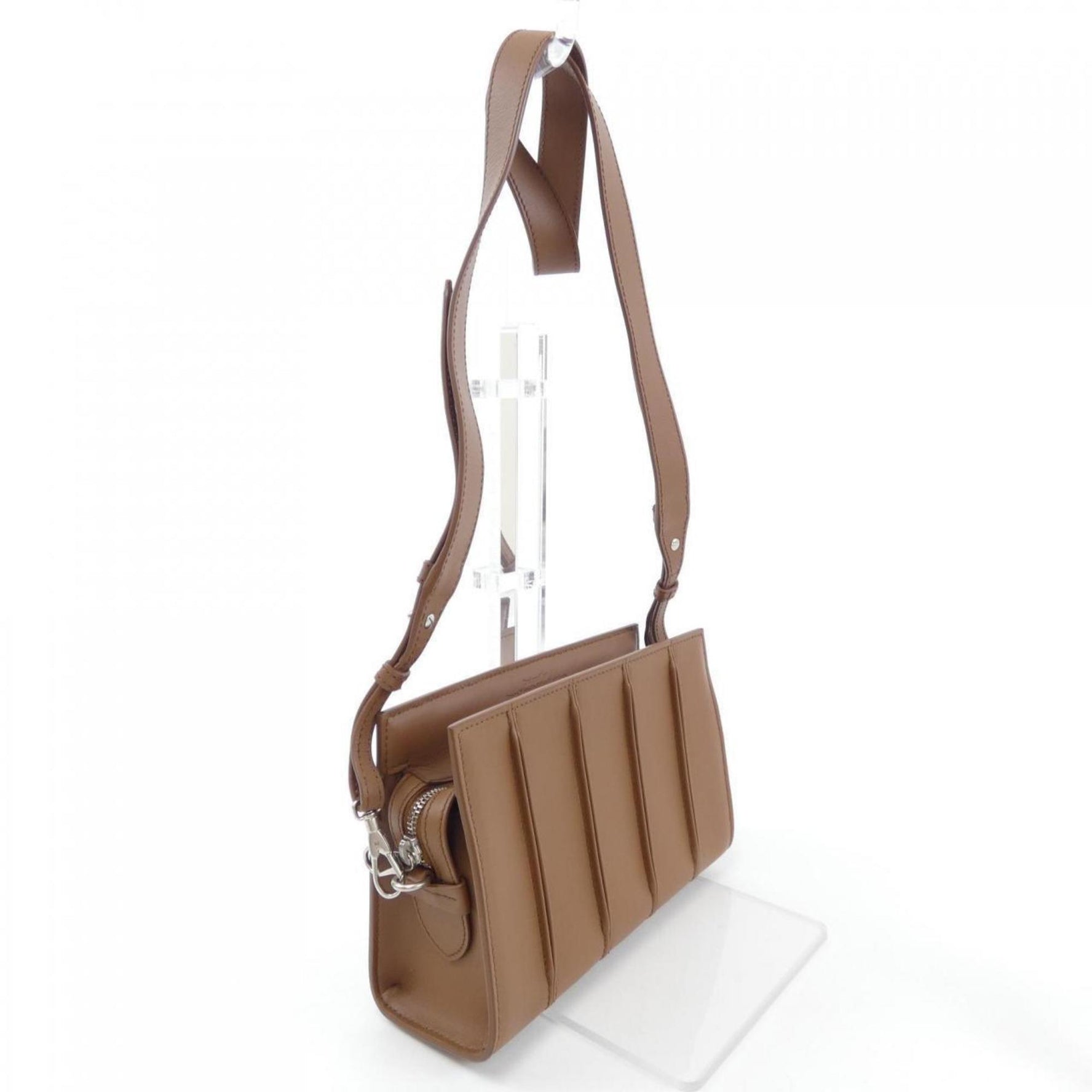 Max Mara handbags