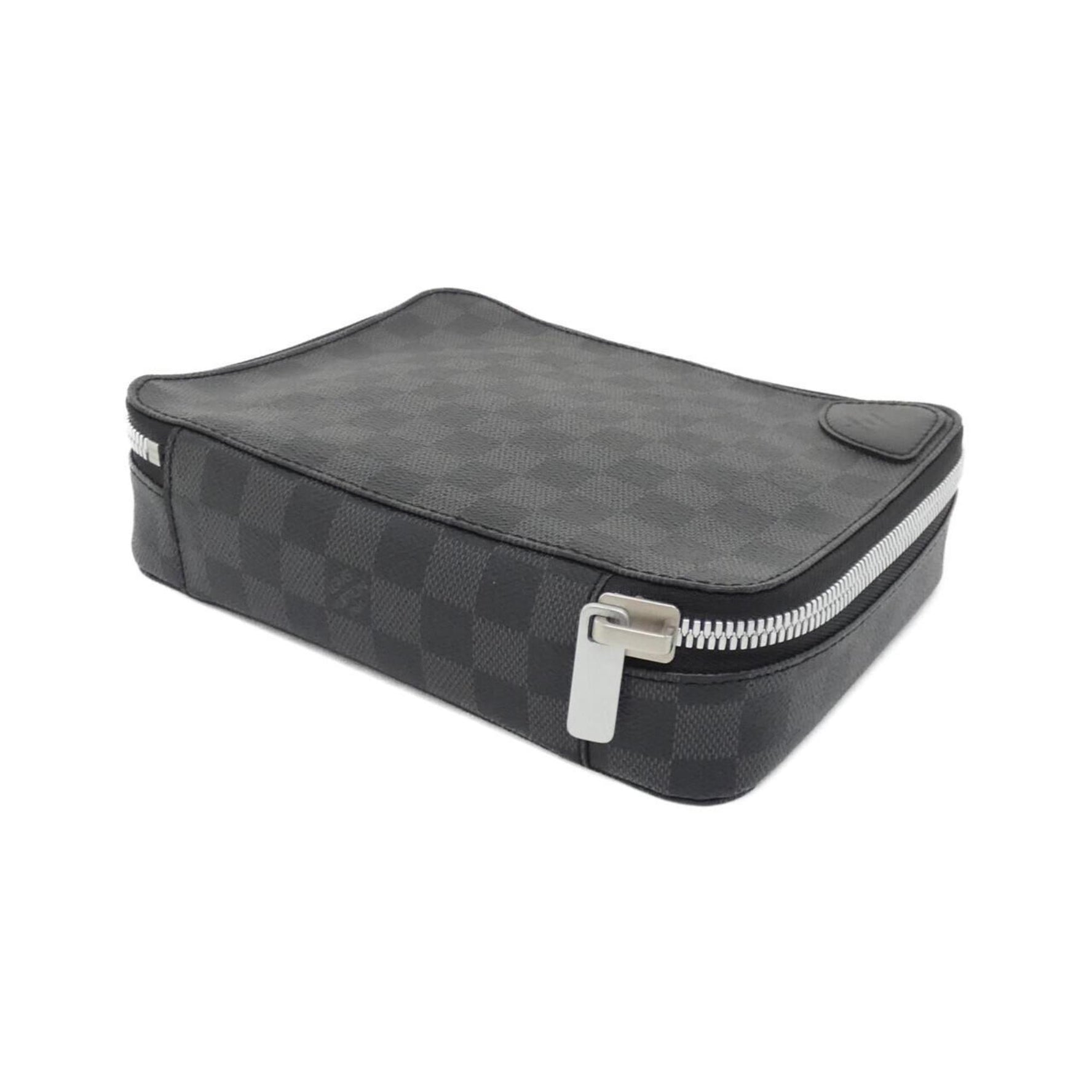 Louis Vuitton Damier Horizon Accessory Pouch