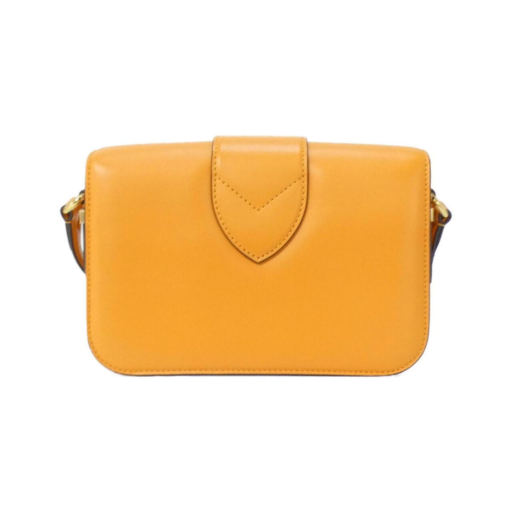 Louis Vuitton LV Pont Neuf Shoulder Bag
