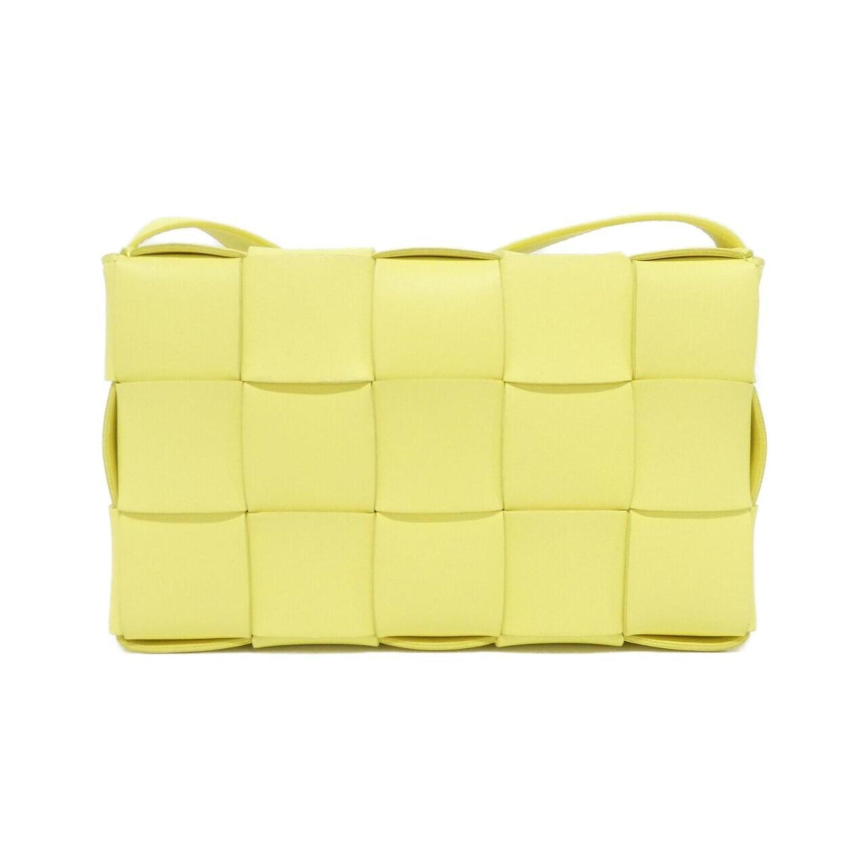 Bottega Veneta Shoulder Bag