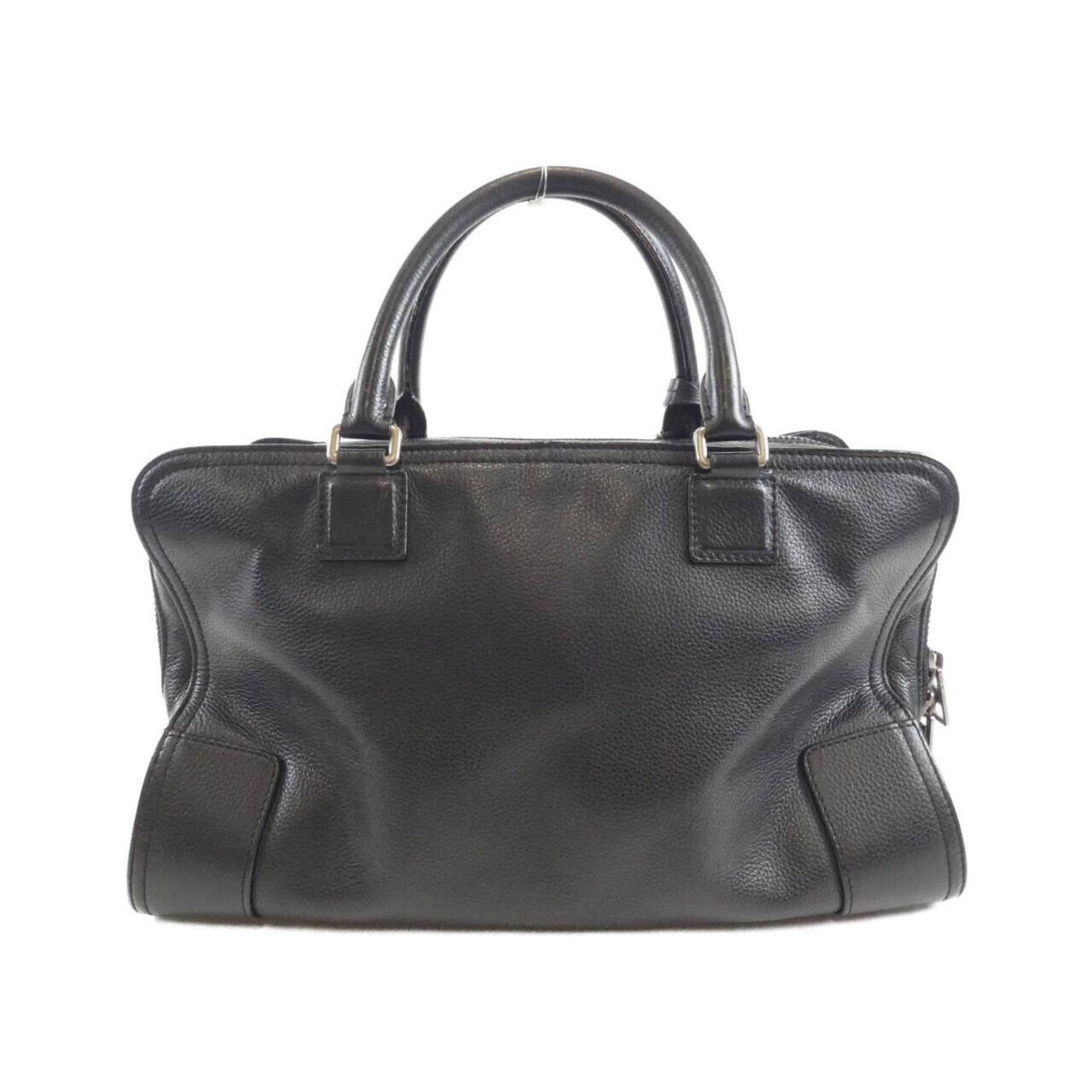 Loewe Amazona 335 44 Handbag
