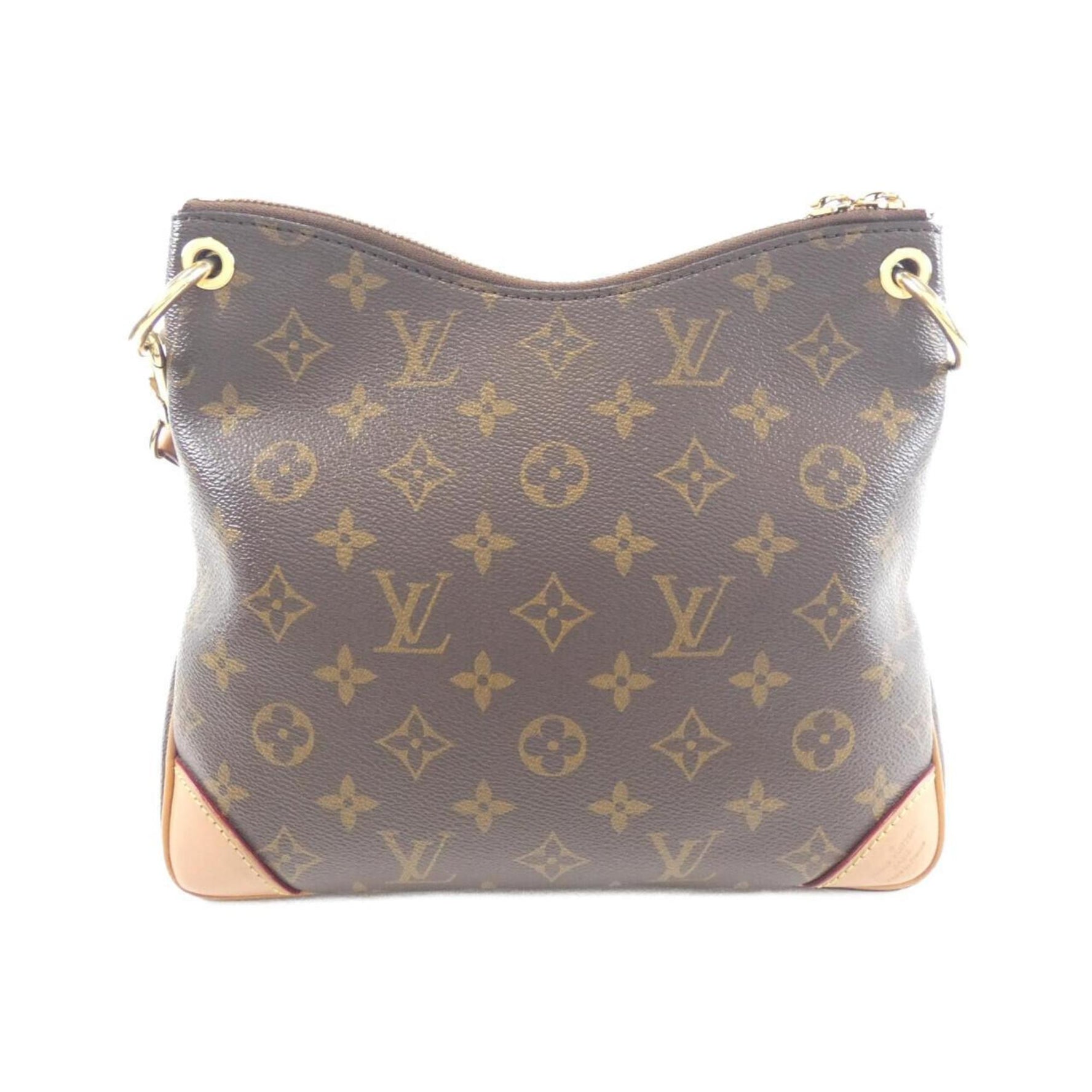 Louis Vuitton Odeon bag