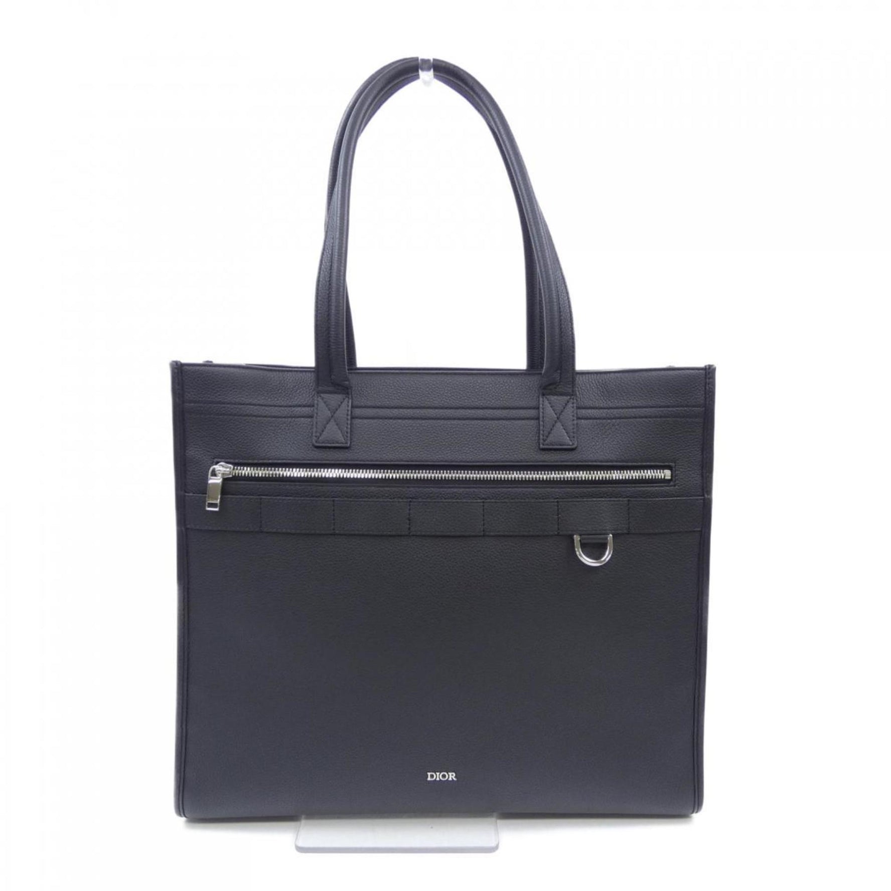 Christian Dior Dior handbags