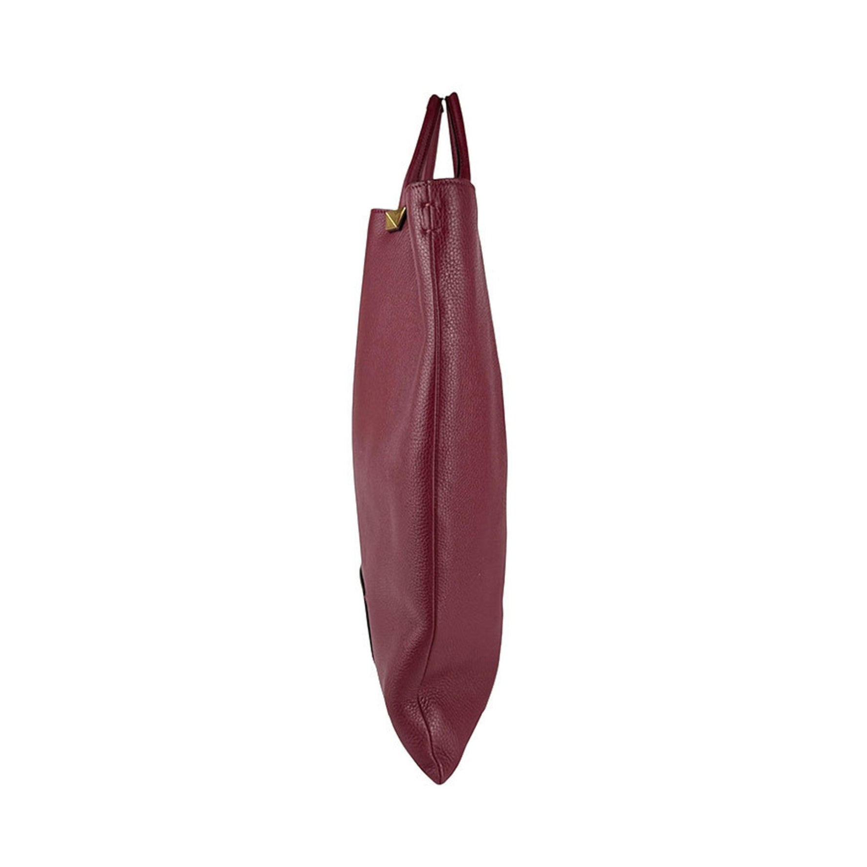 Valentino Garavani handbag/shoulder bag in leather