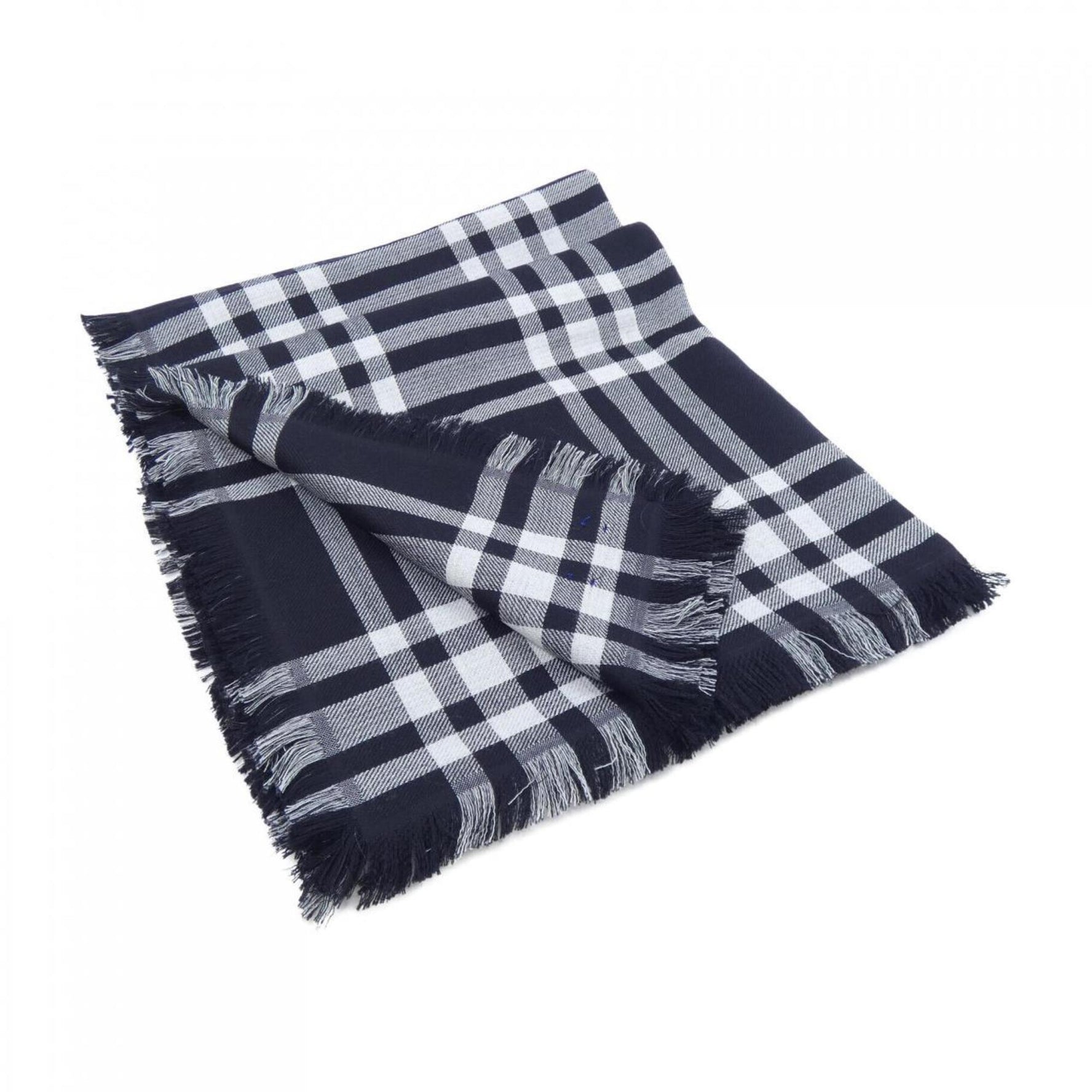 Burberry Scarves and Stoles