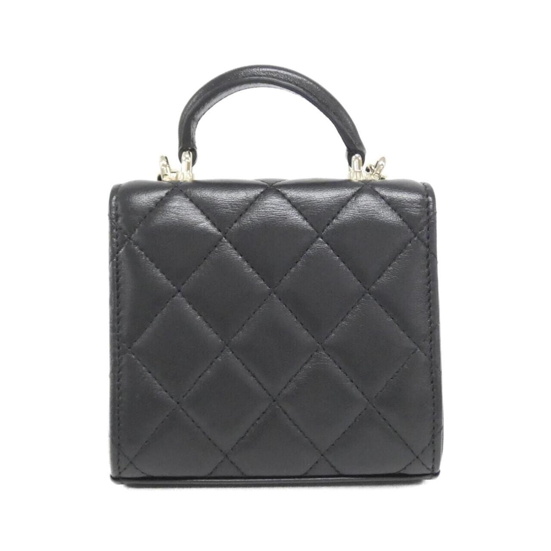 Chanel Shoulder Bag