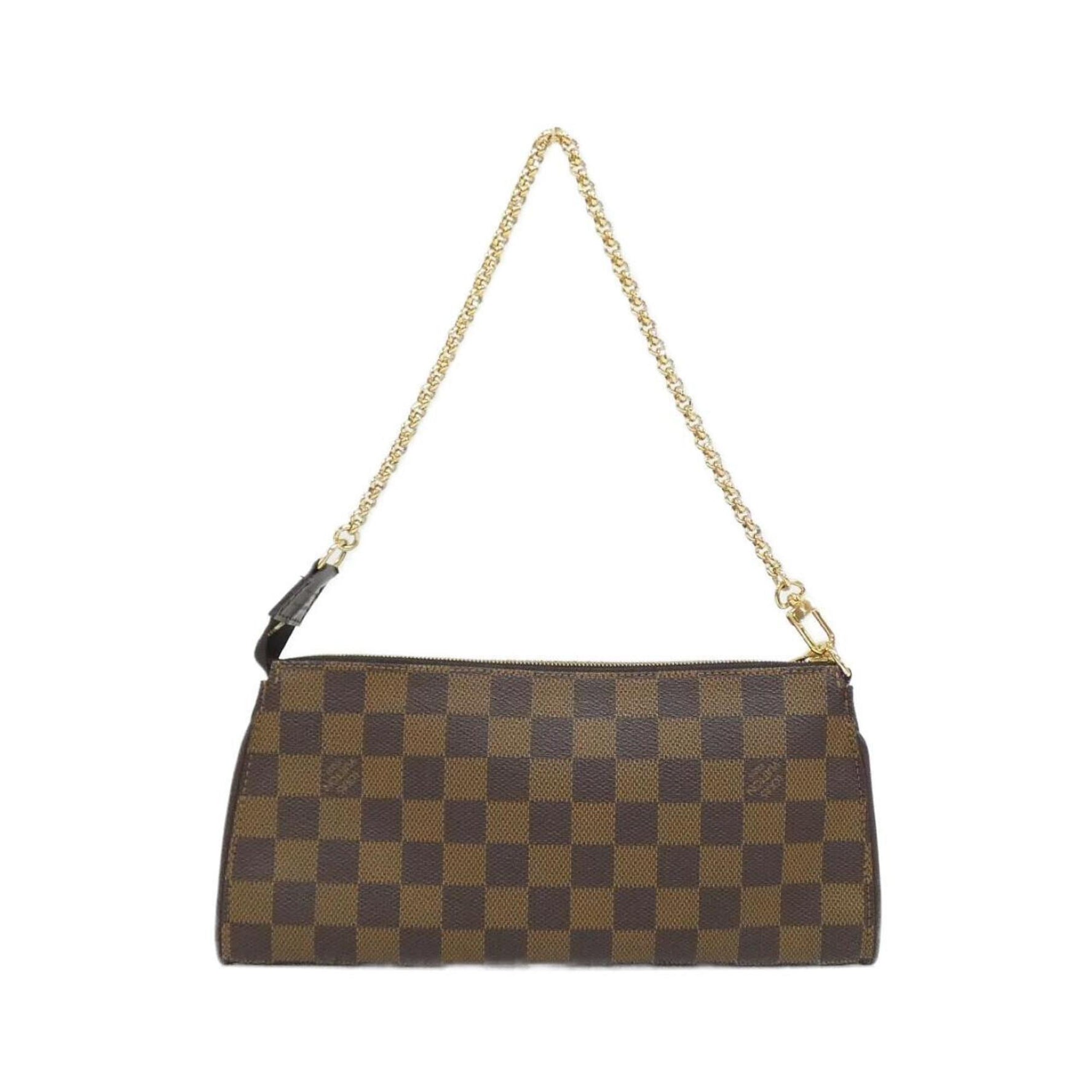 Louis Vuitton Damier Sophie Shoulder Bag