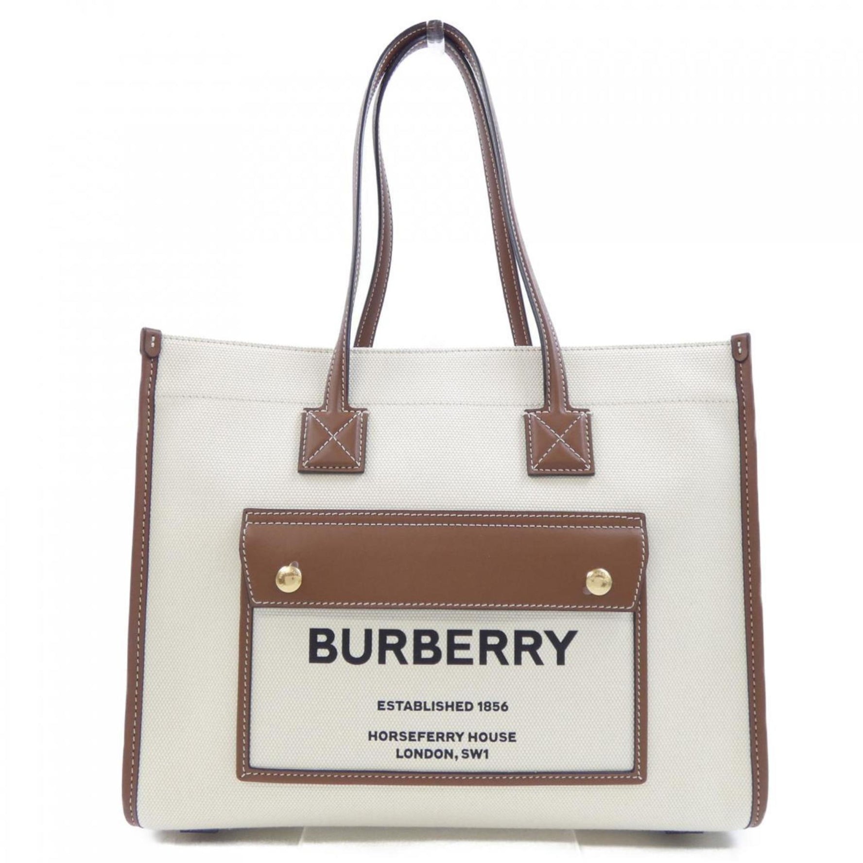 Burberry Handbags