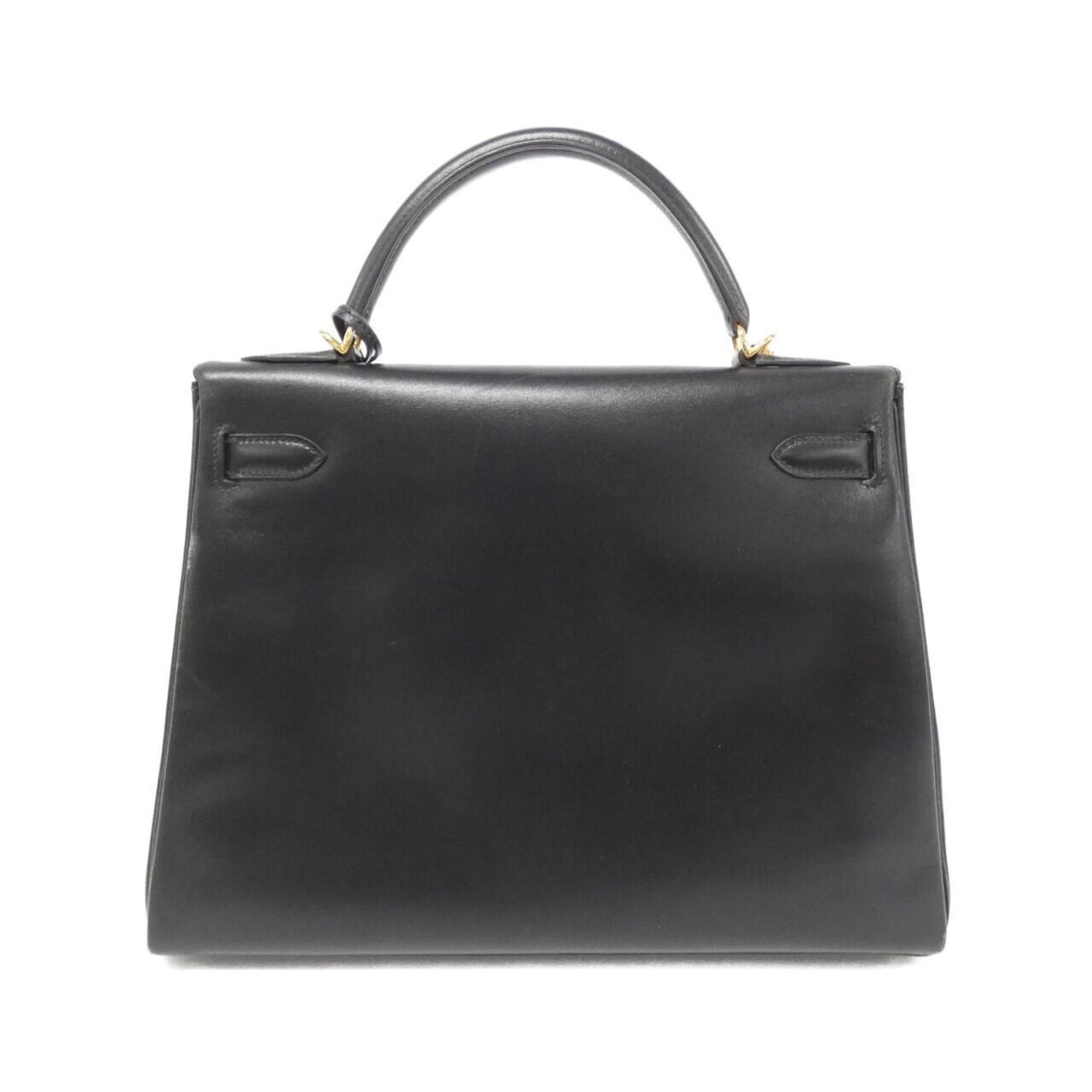 Hermes Hermès Kelly 32cm 001865CC Handbag