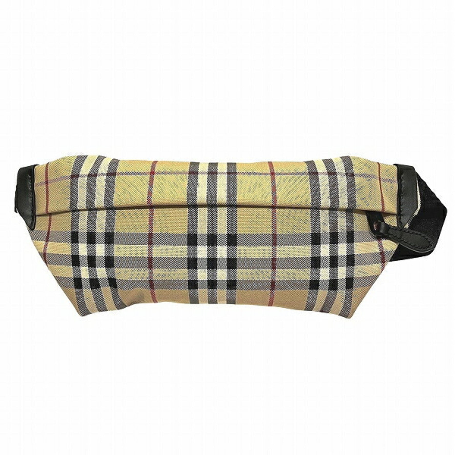 Burberry bag body for men and women