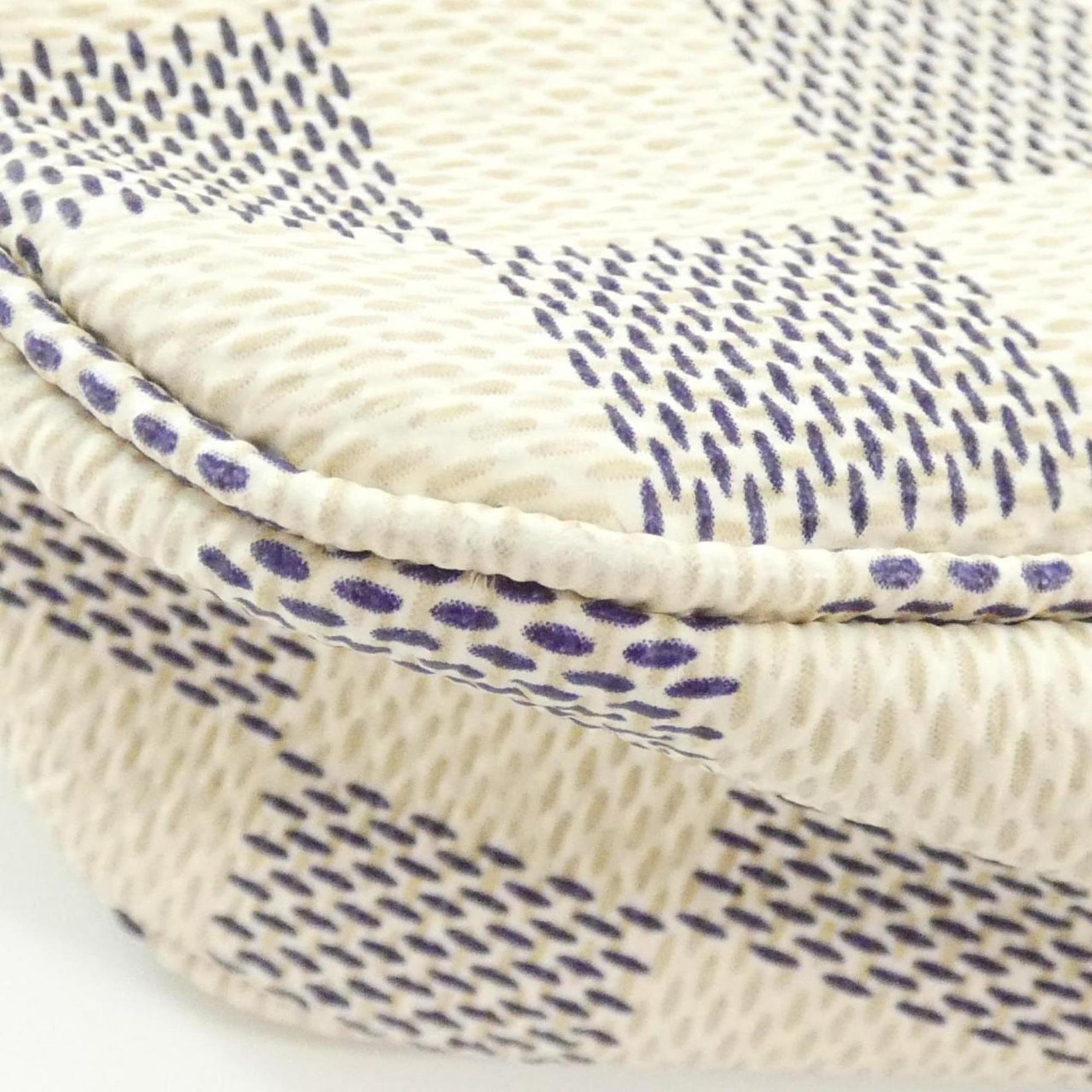 Louis Vuitton Damier Pochette Accessoires Accessory Pouch