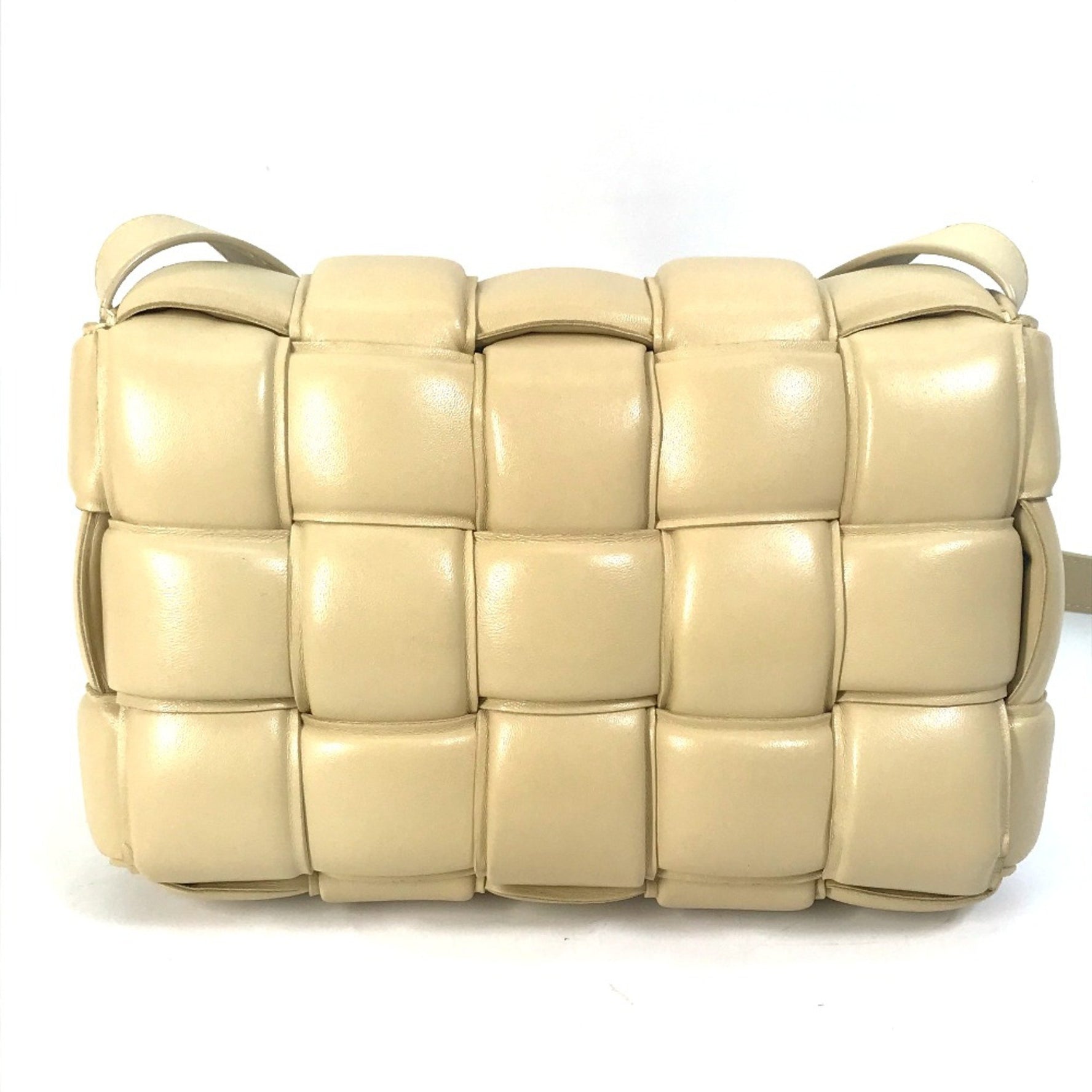 BOTTEGA VENETA Bag Shoulder Bag