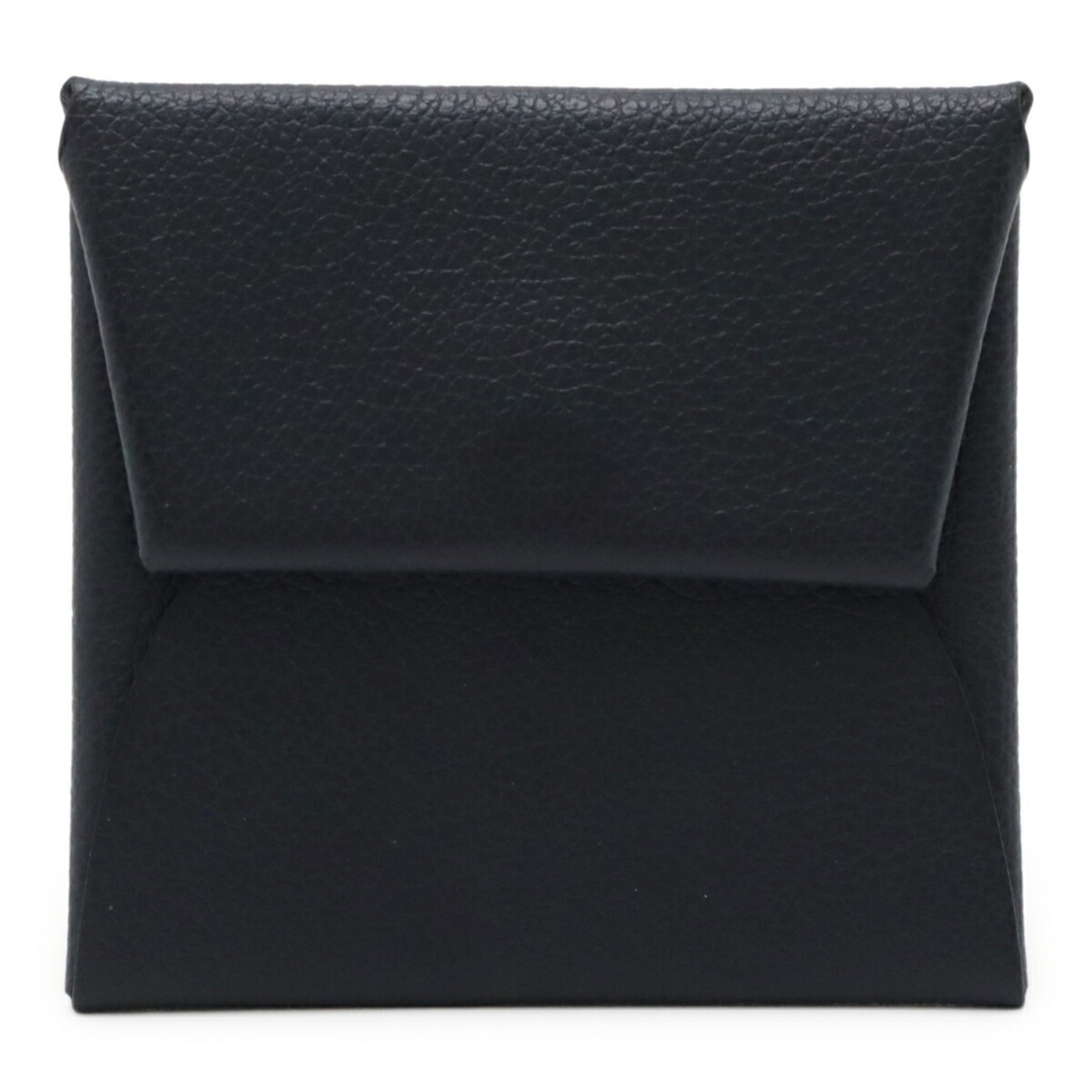 Hermes Bastia Coin purse/coin case