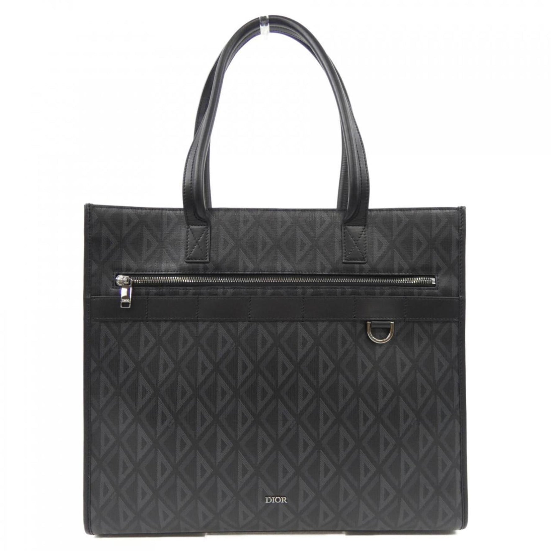 Christian Dior Dior handbag