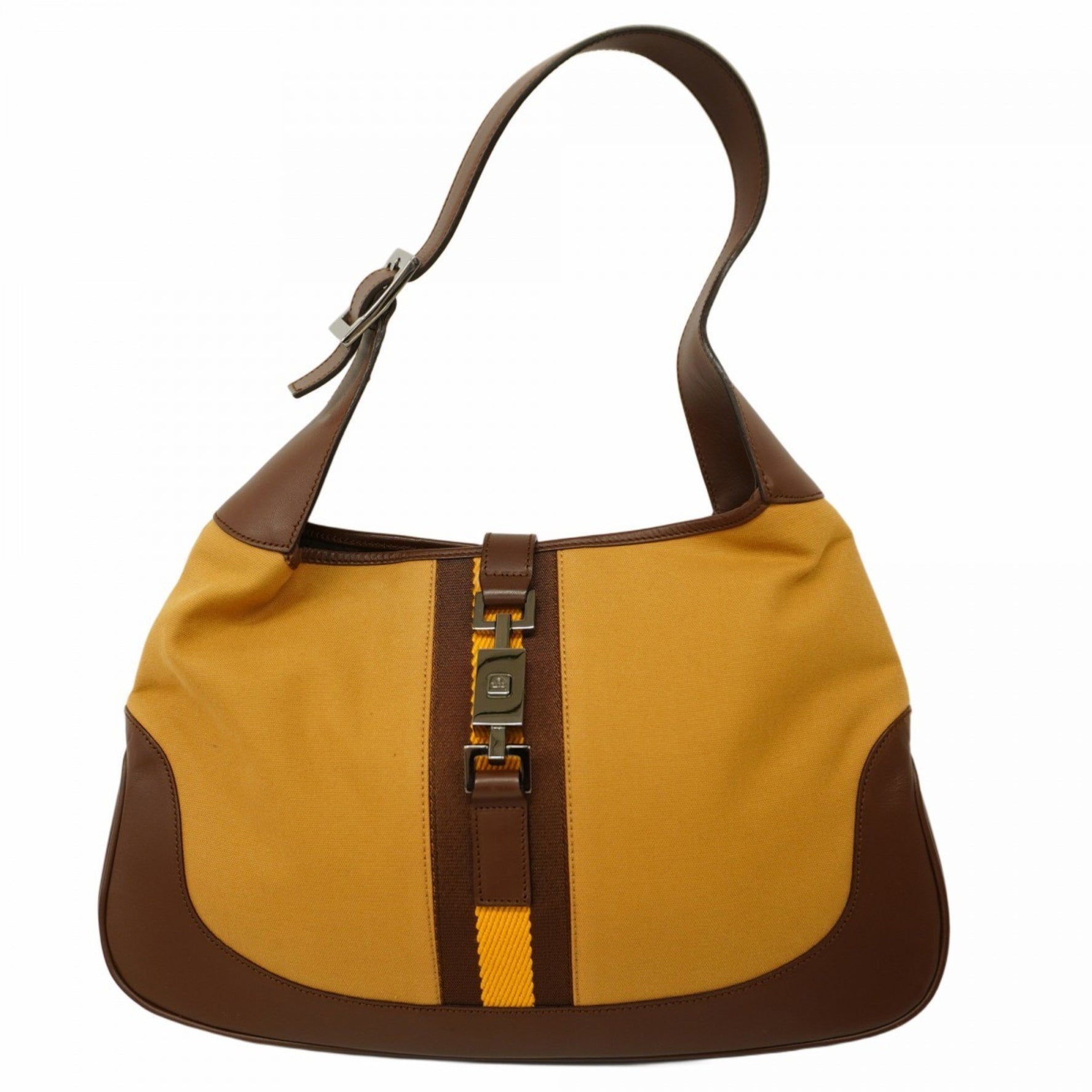 Gucci Jackie handbag