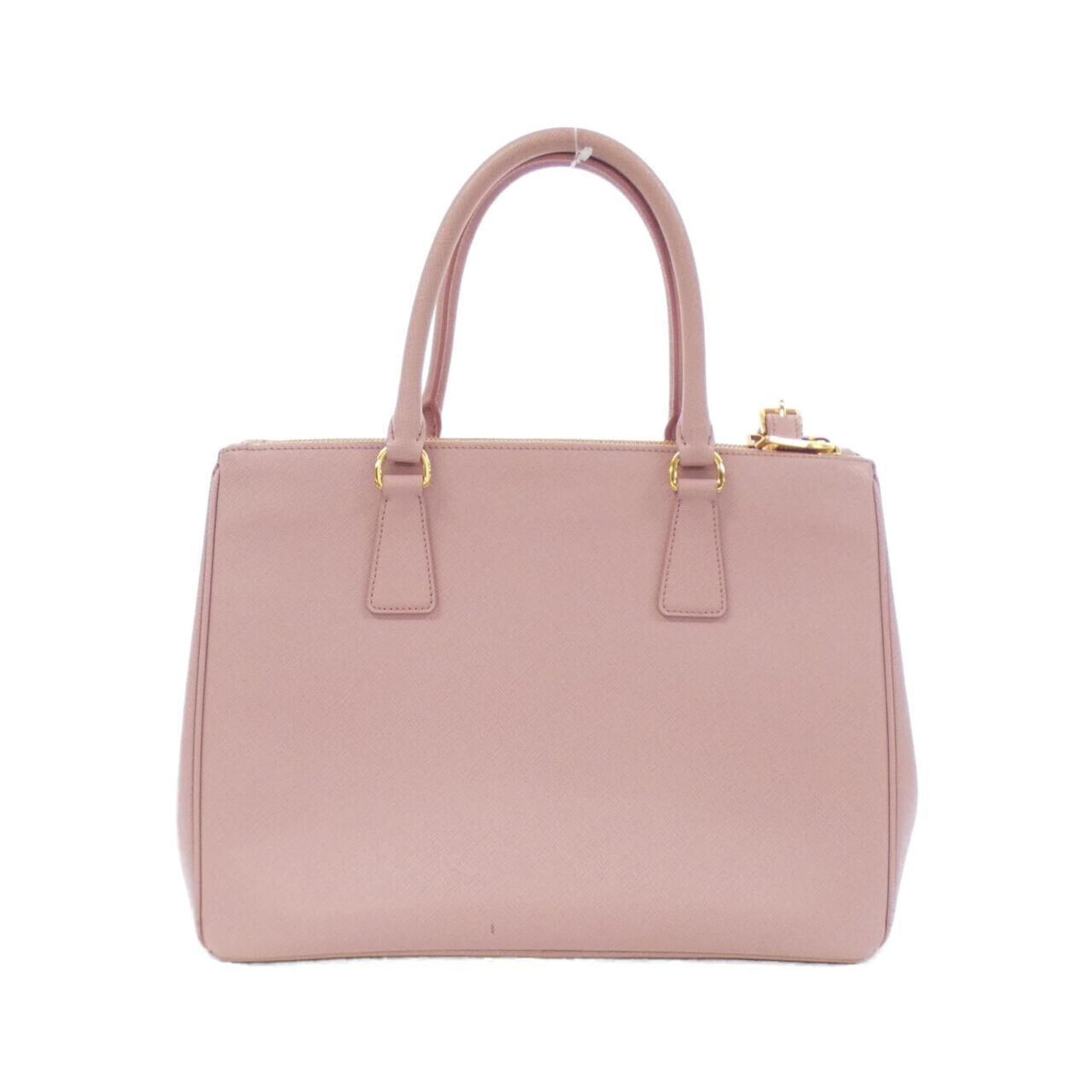 Prada 1BA274 Handbag