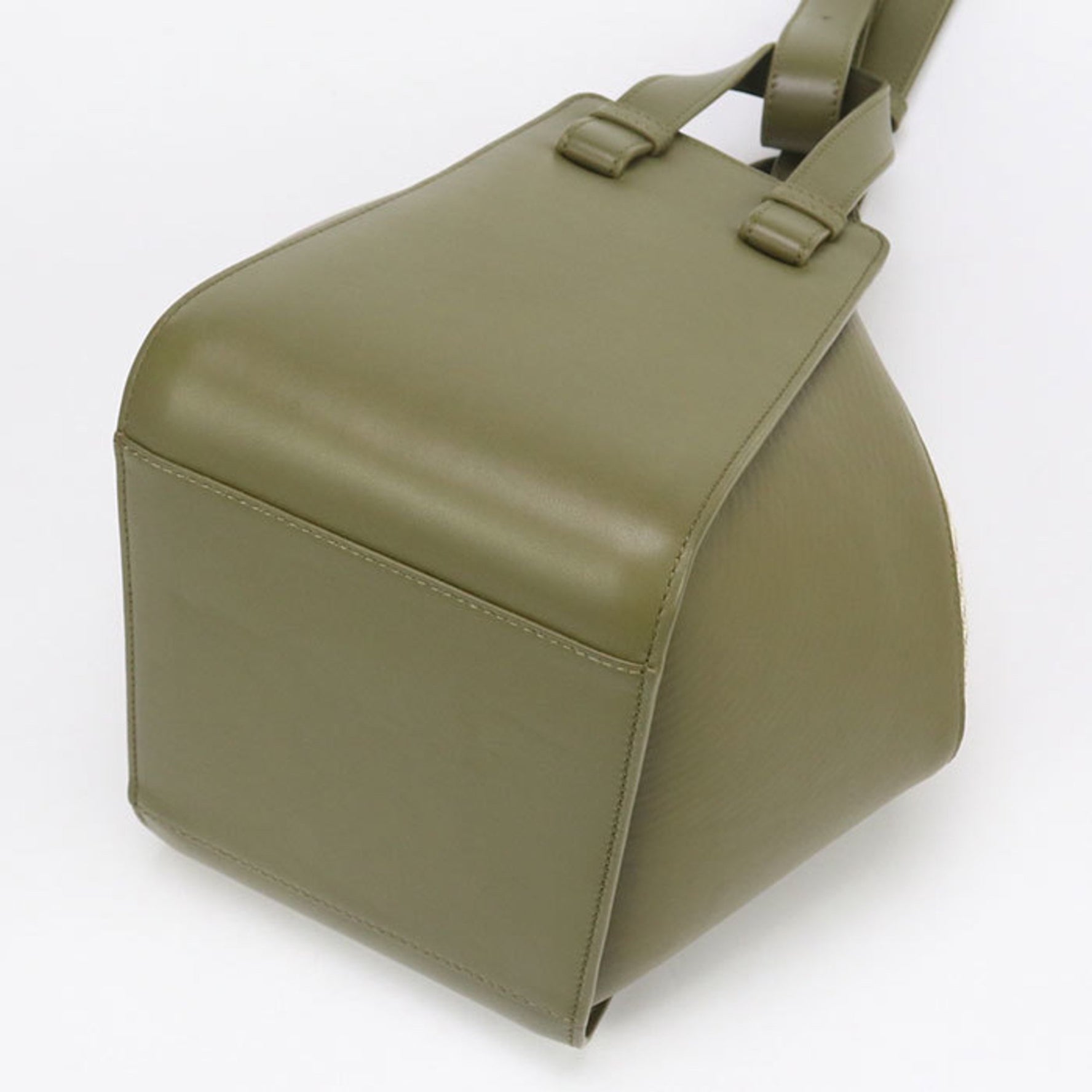 LOEWE Hammock Bag, Small