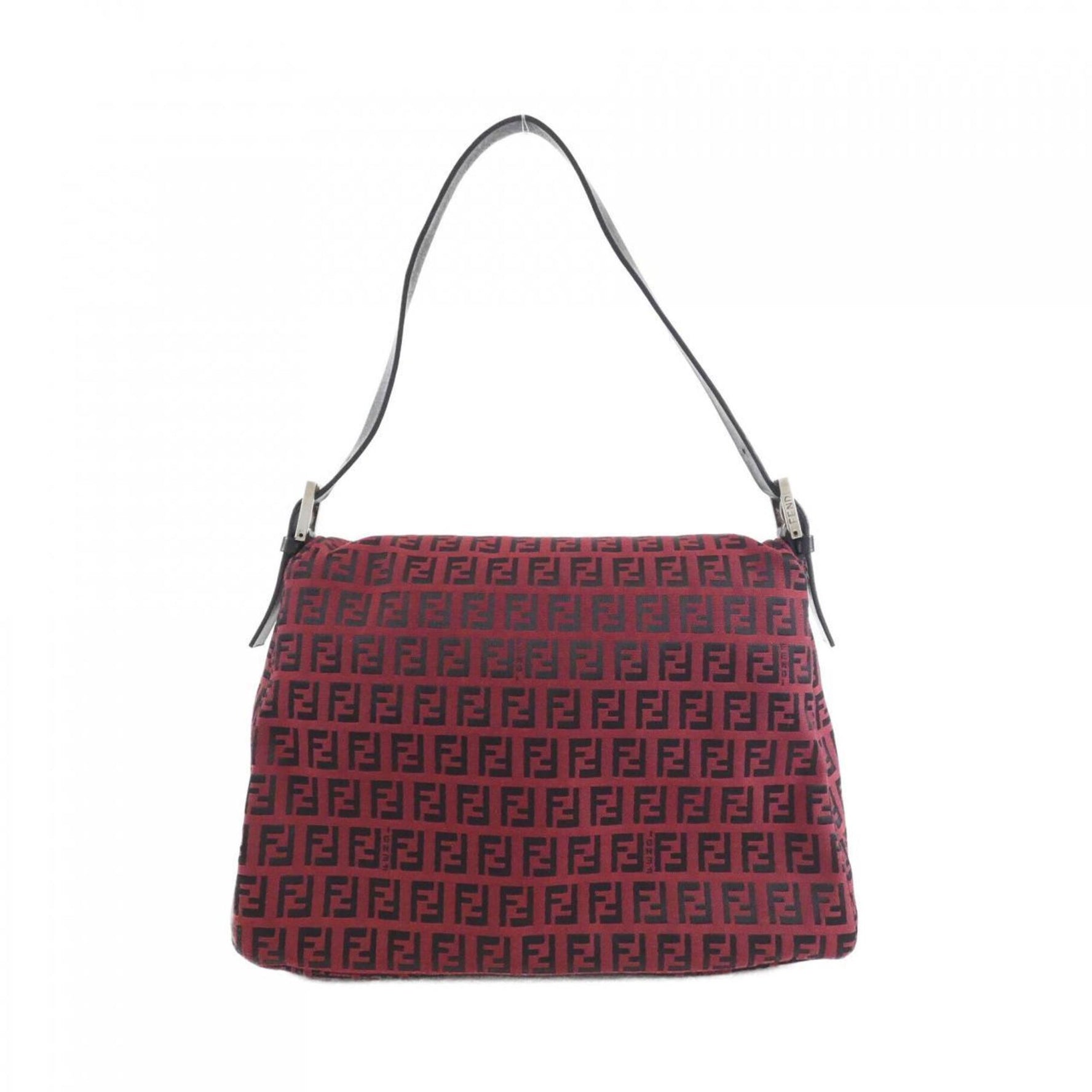 Fendi PFM Shoulder Bag