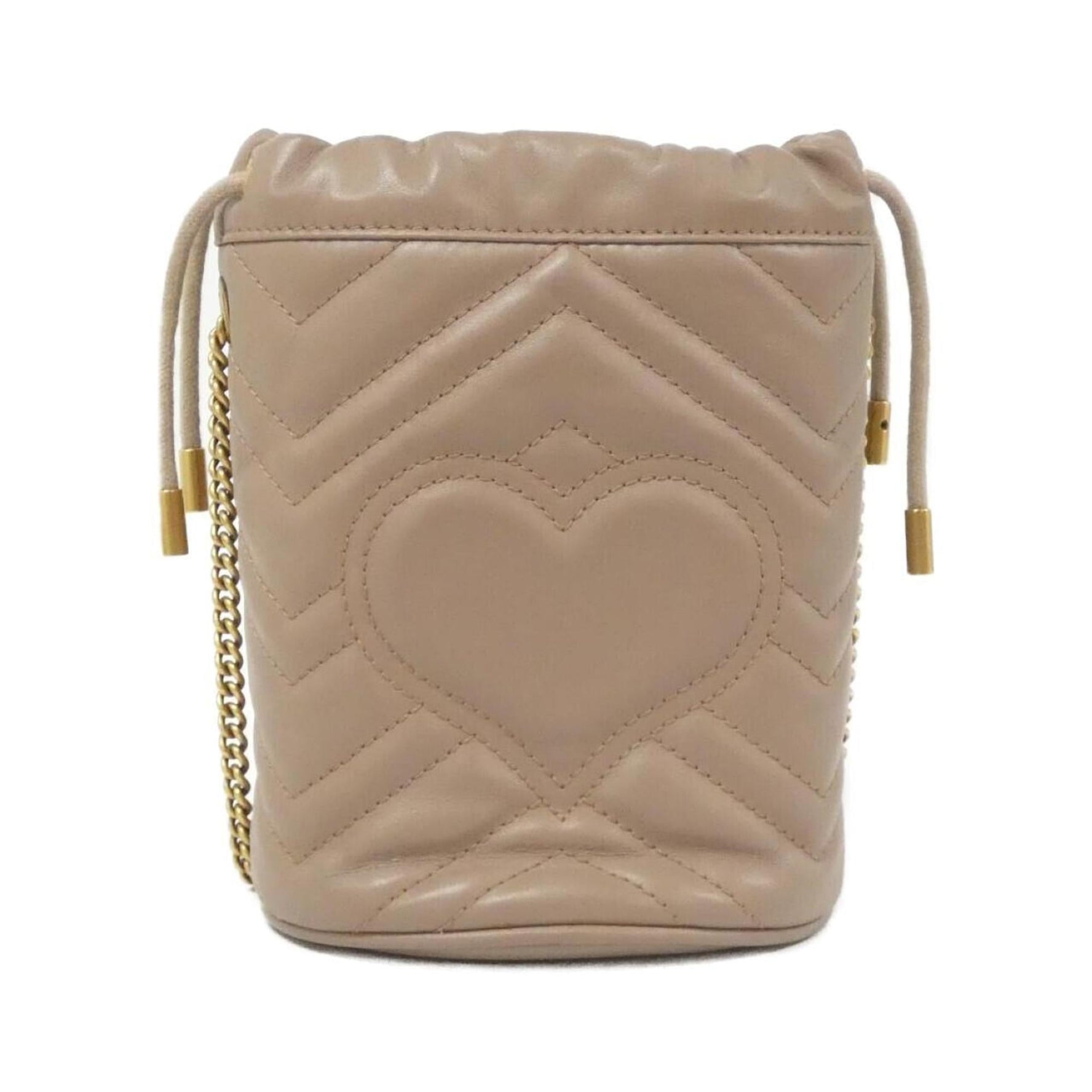 Gucci GG MARMONT DTDRT Shoulder Bag