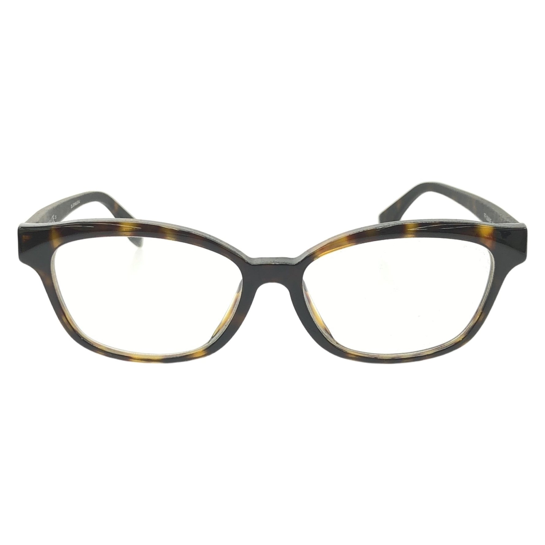 Fendi Fashion Glasses, Eyewear, Clothing, Men's and