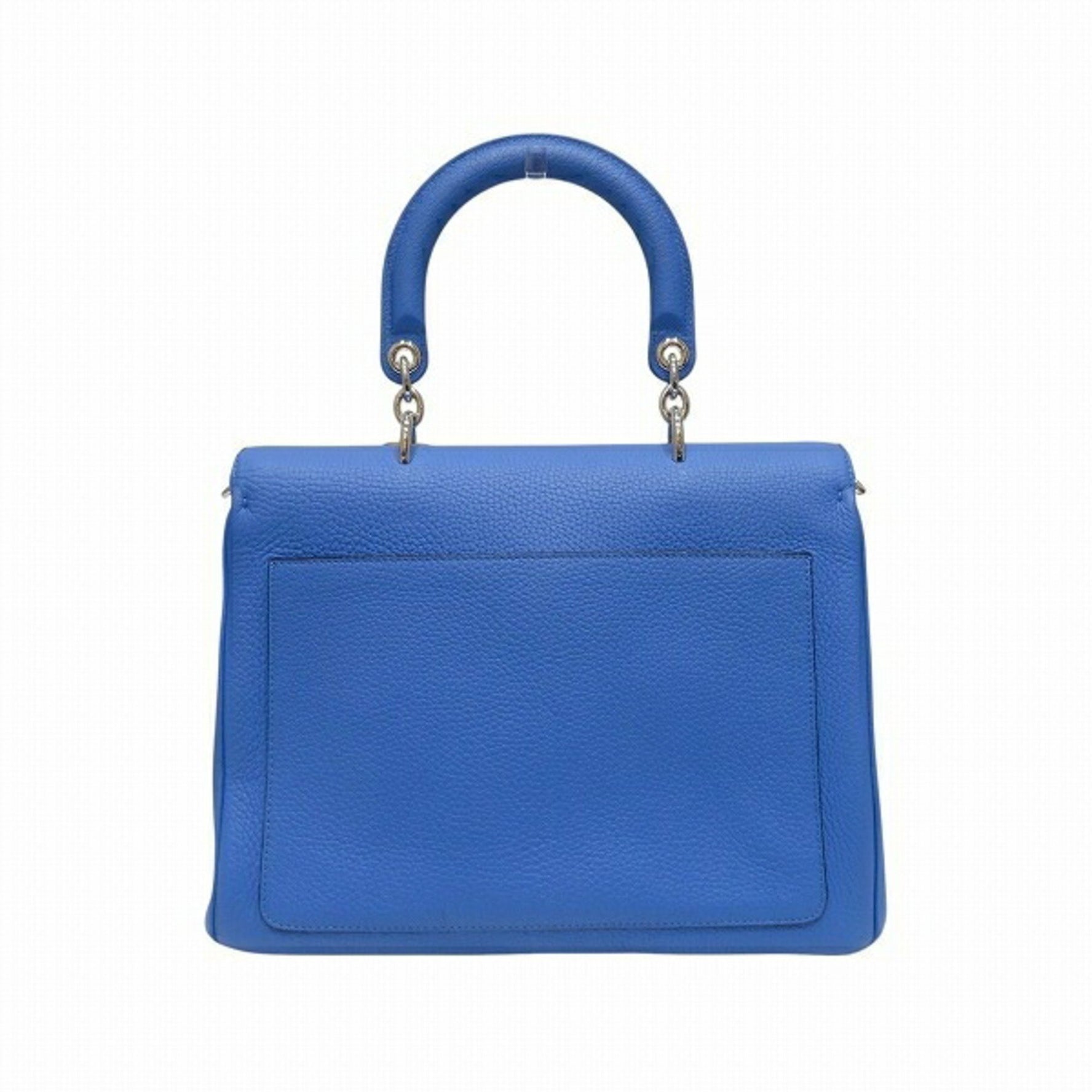 Christian Dior Dior B Bag Handbag Shoulder