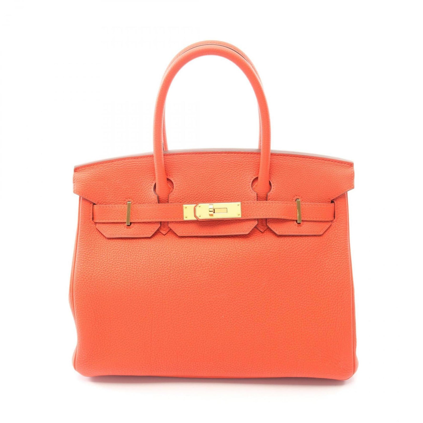 HERMES Birkin handbag