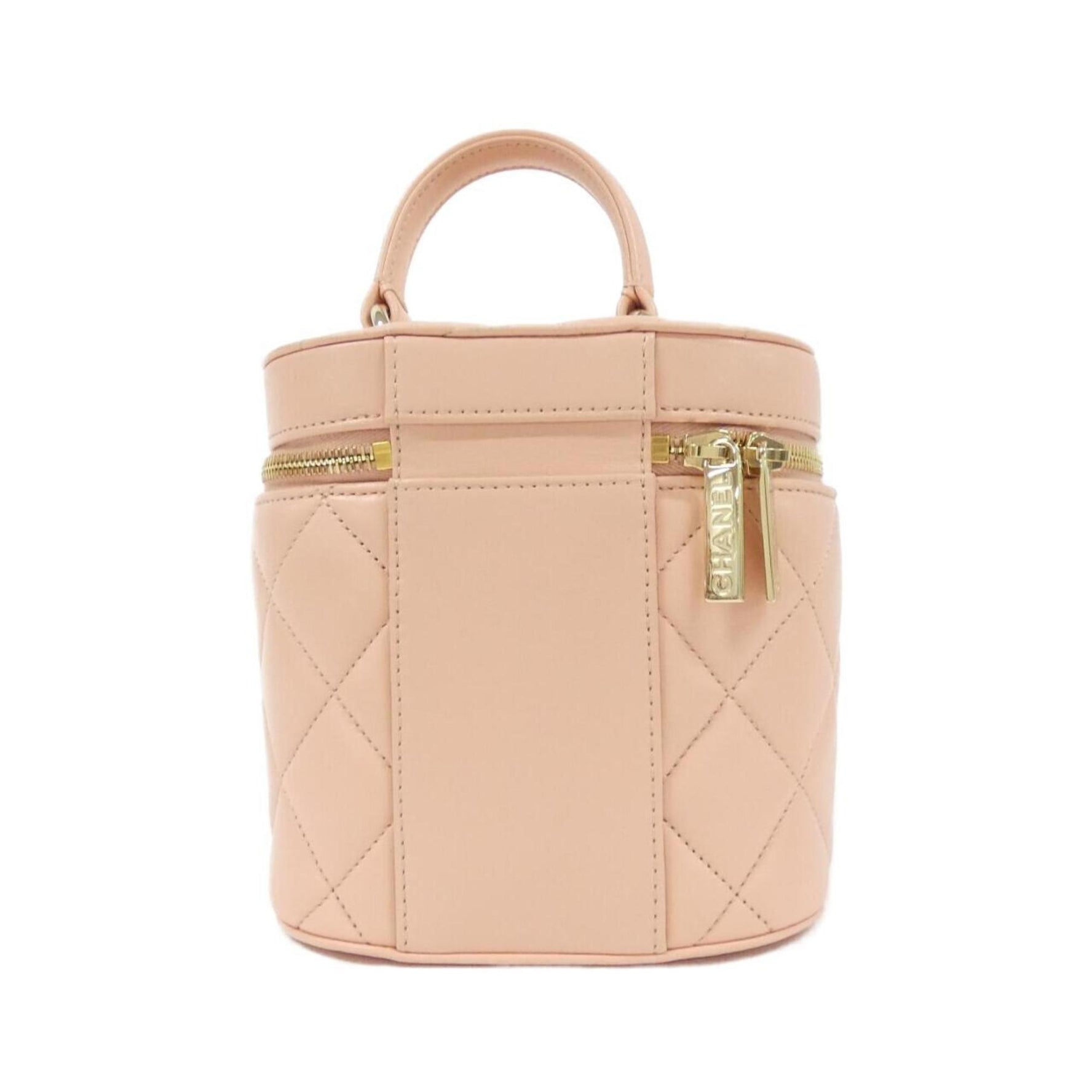 Chanel handbag