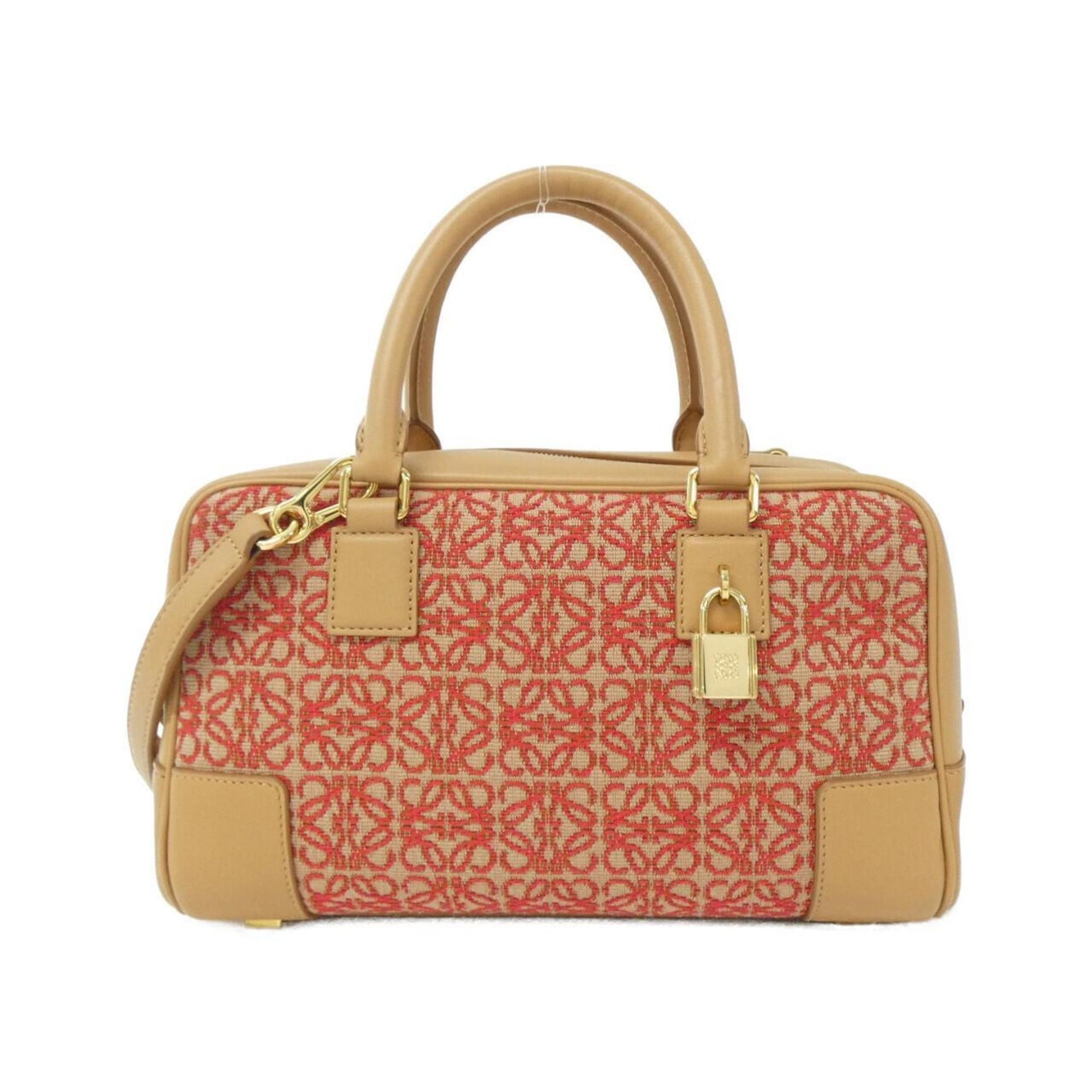 Loewe Amazona Handbag