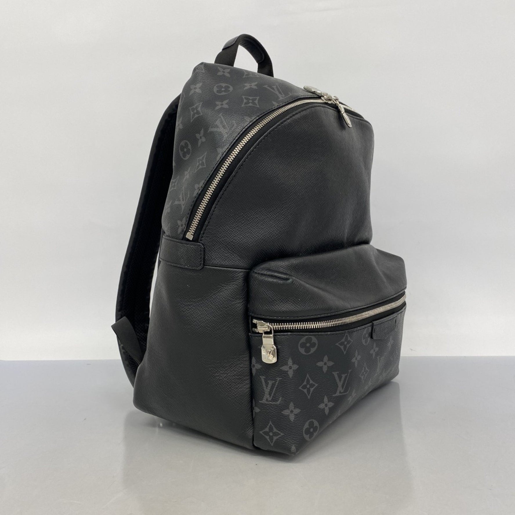 Louis Vuitton Taigarama Discovery Backpack Backpack/Daypack