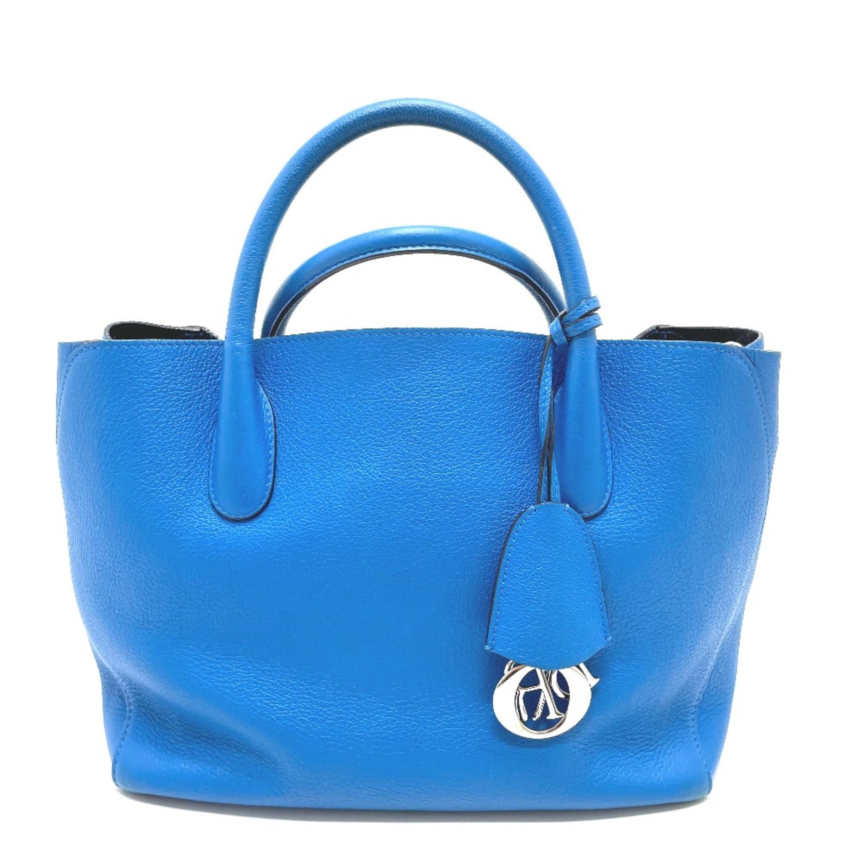Christian Dior Handbag Crossbody Shoulder Bag Tote Bag