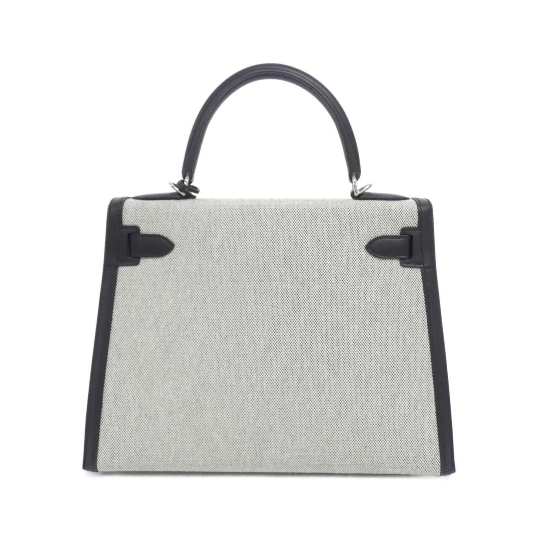 Hermes Kelly 28cm 082720CK Handbag