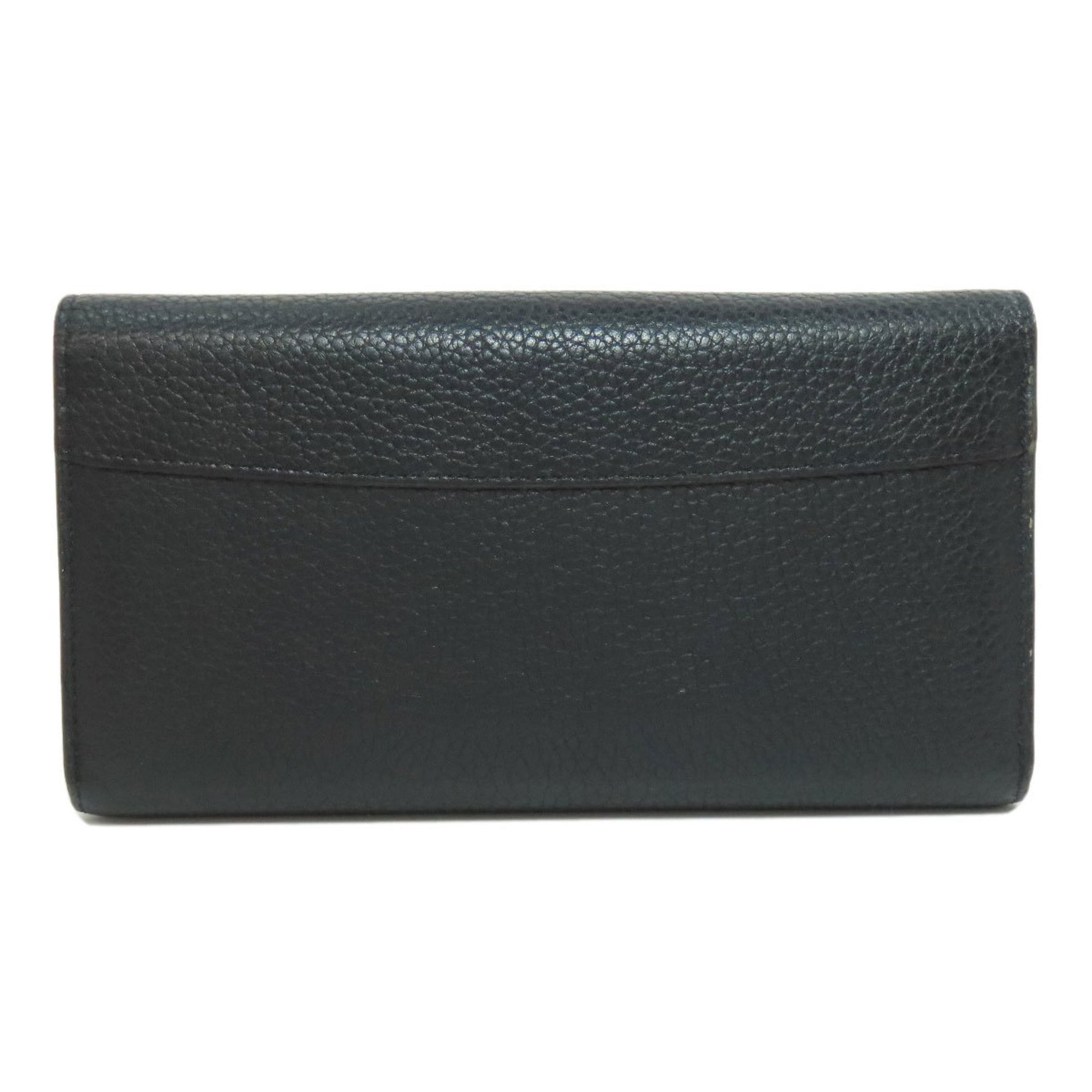 Louis Vuitton Portefeuille Capucines Long Wallet Taurillon