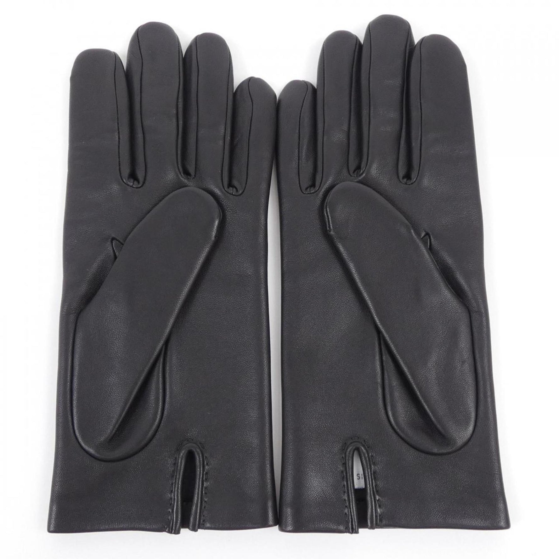 HERMES Gloves