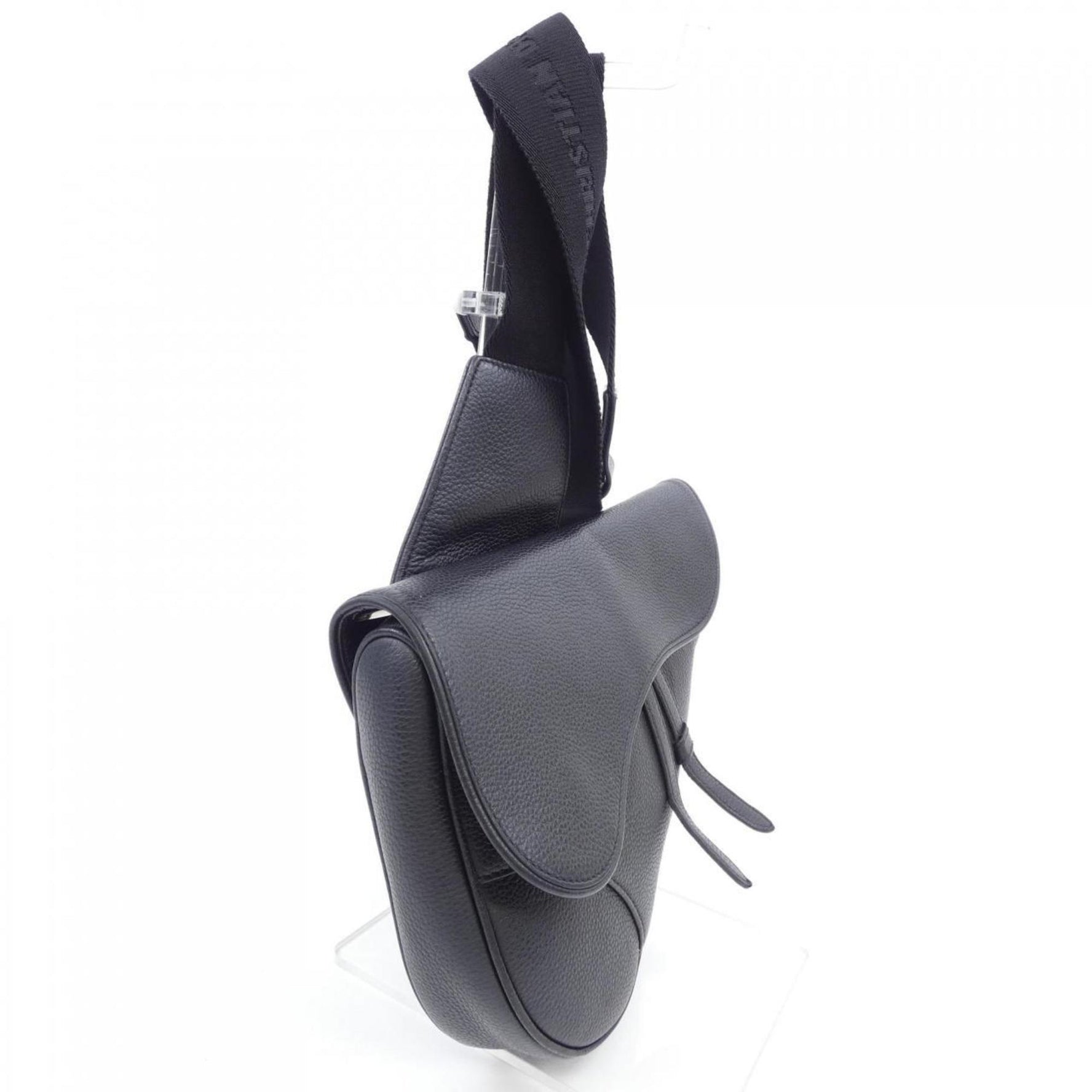 Christian Dior Dior DIOR SADDLE handbag