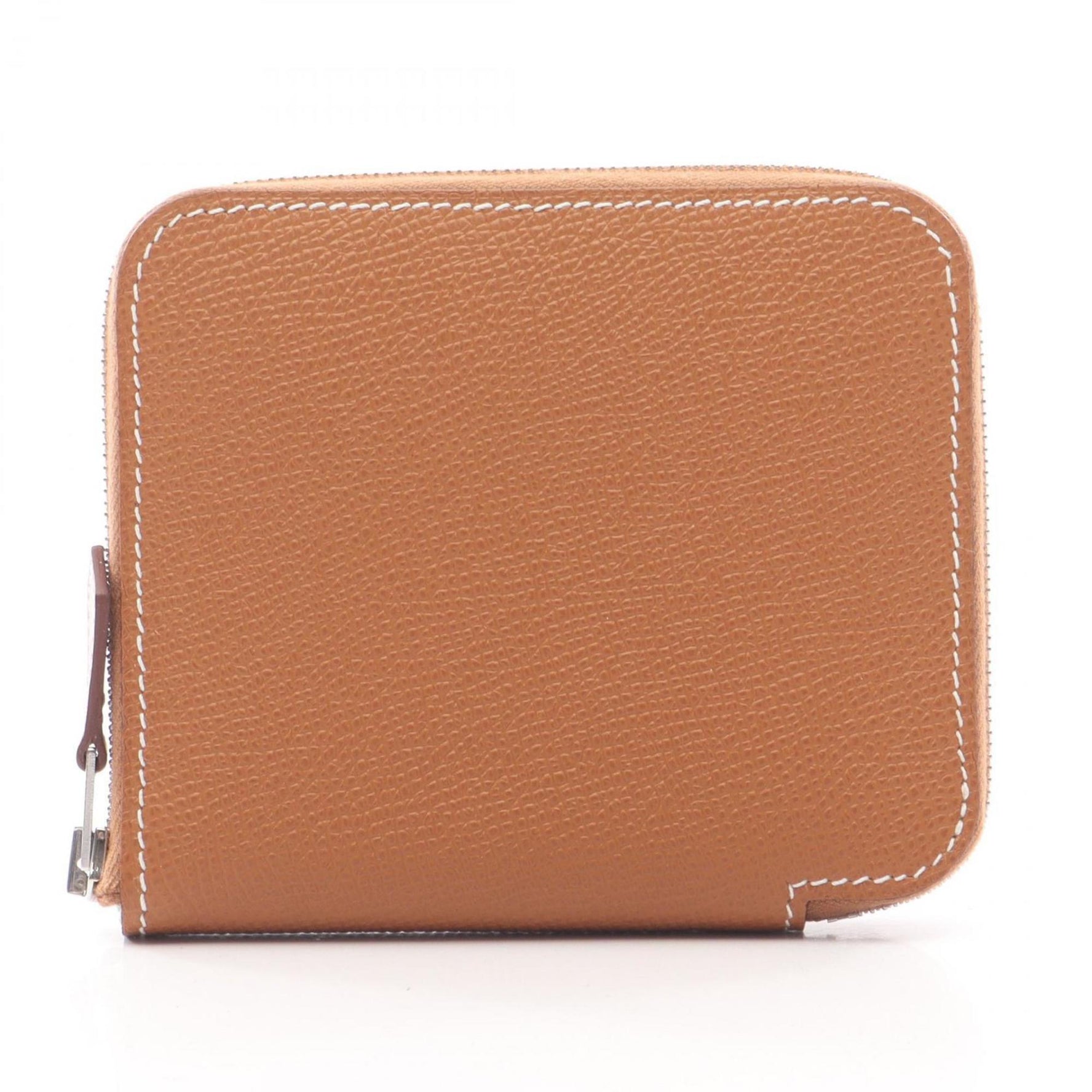 Hermes Wallet (bi-fold)