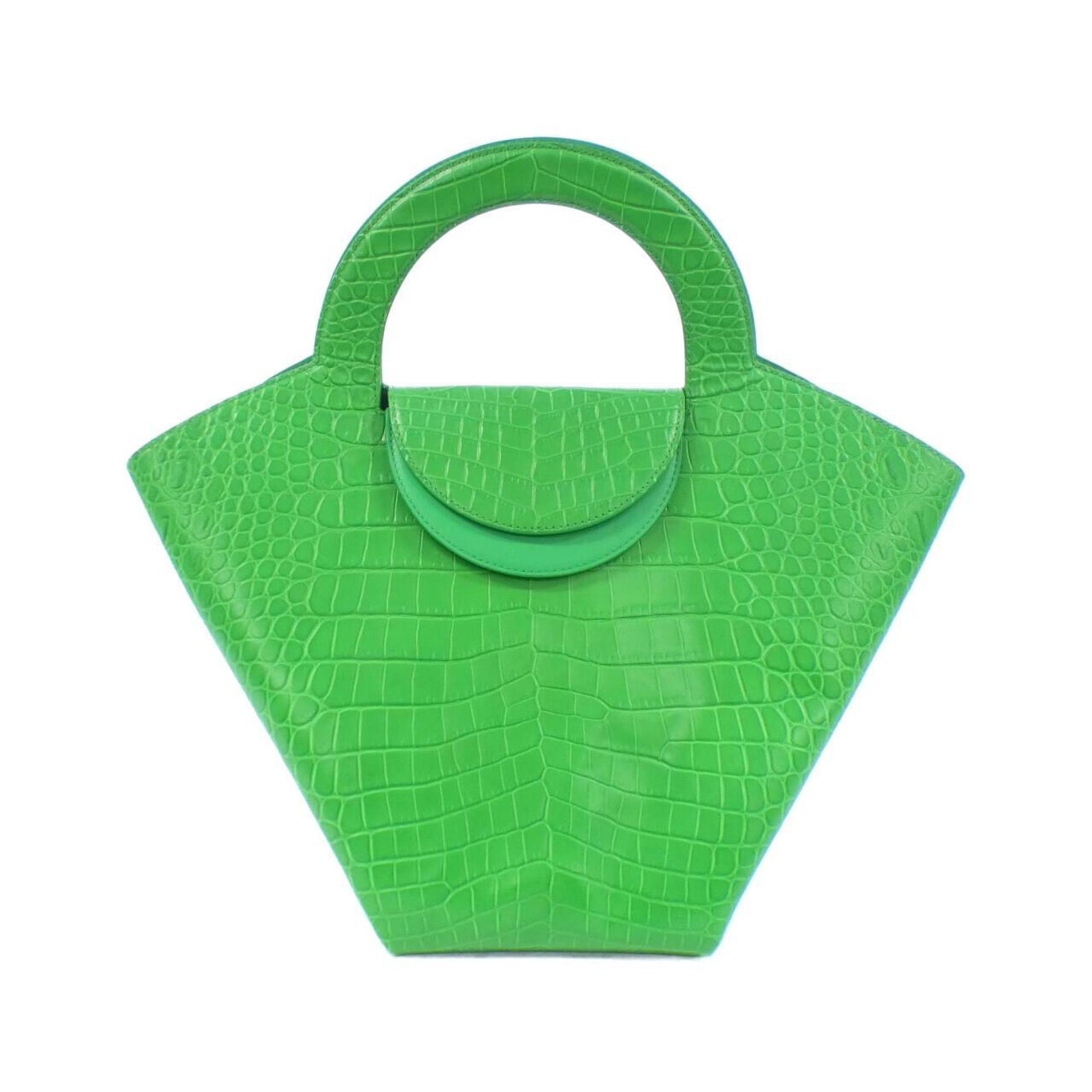 Bottega Veneta VA450 Handbag