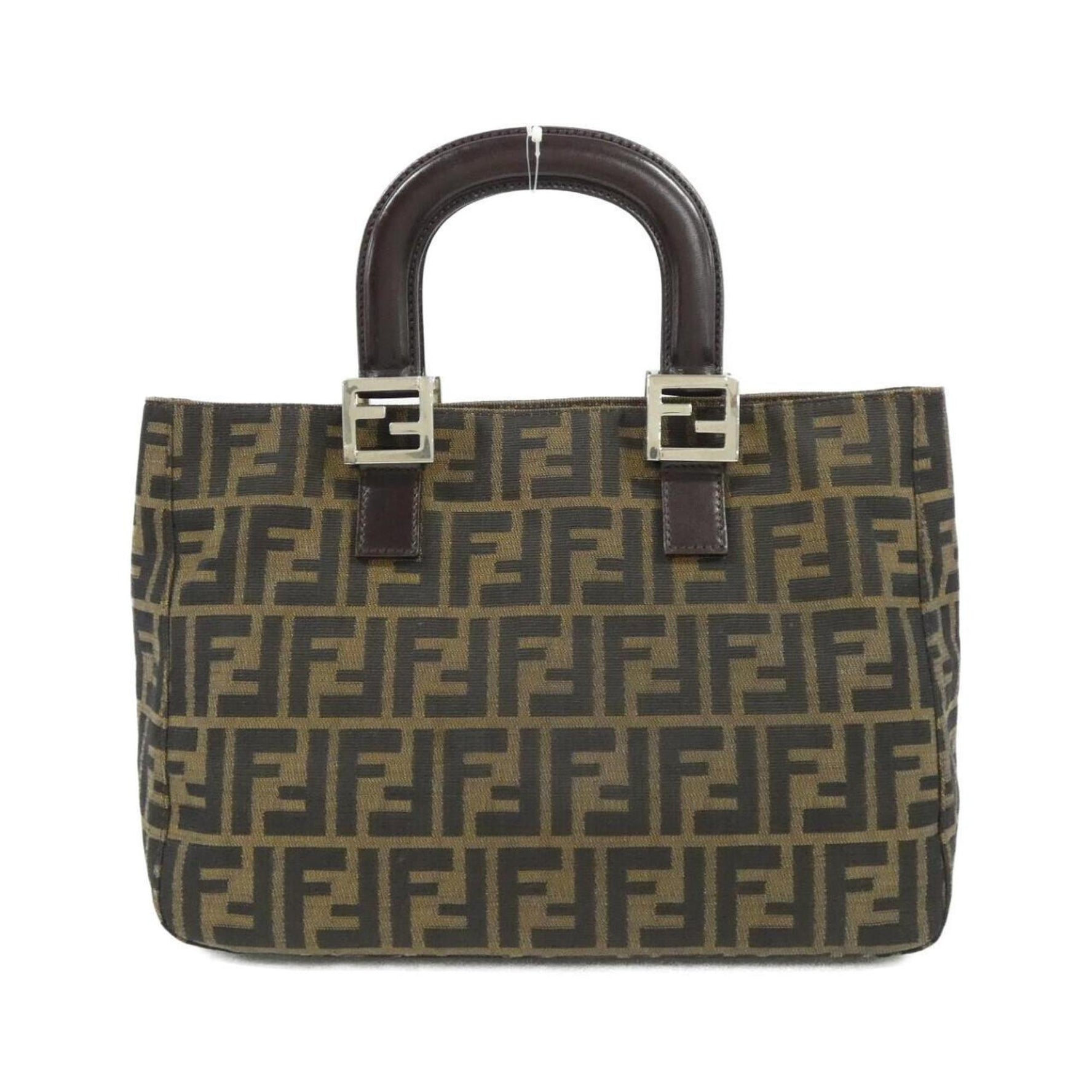 Fendi handbag