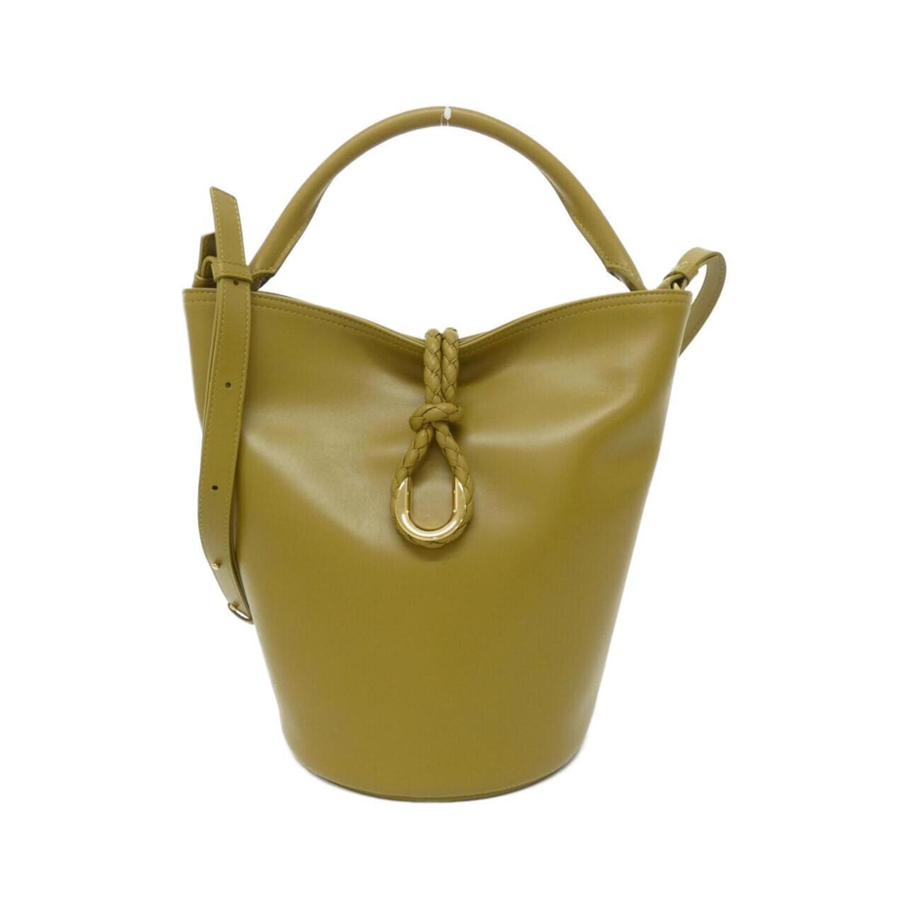 Bottega Veneta Handbag