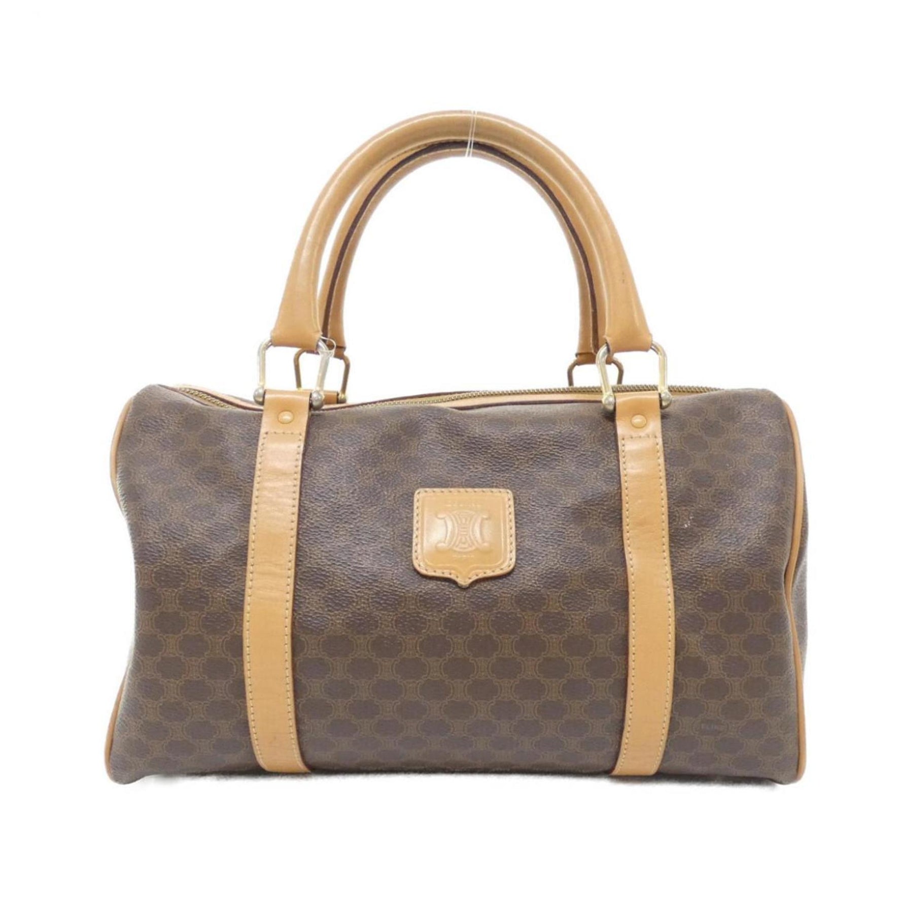 Celine Boston Bag