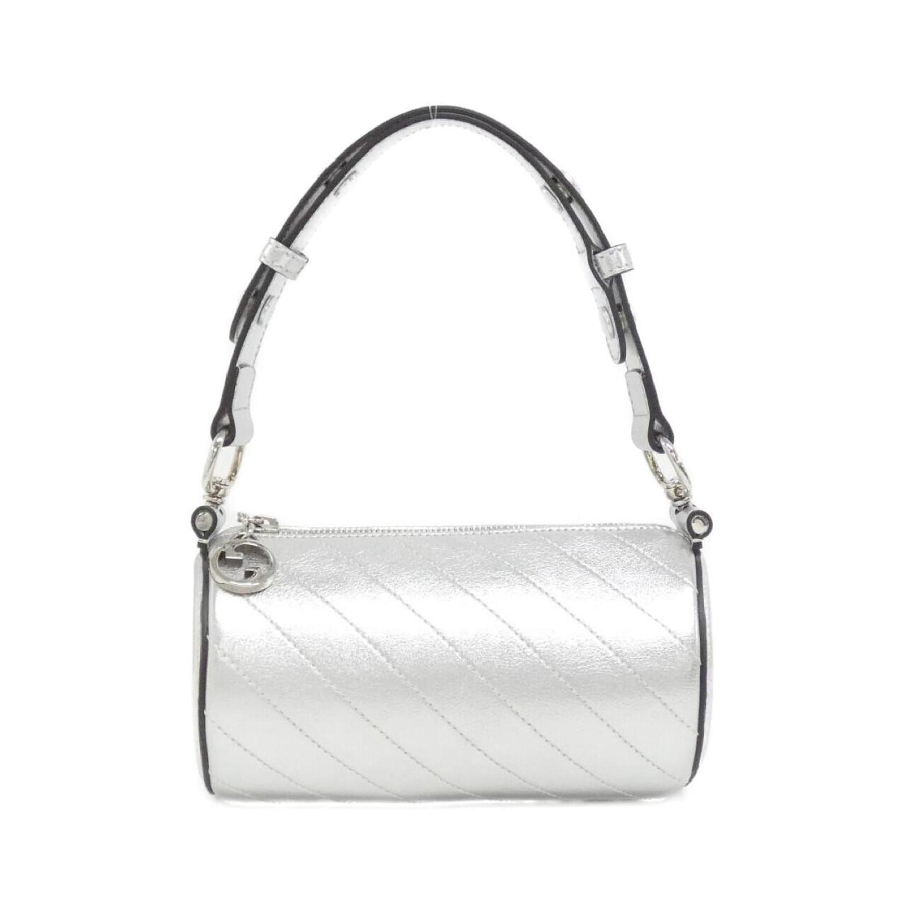 GUCCI BLONDIE AACBO shoulder bag