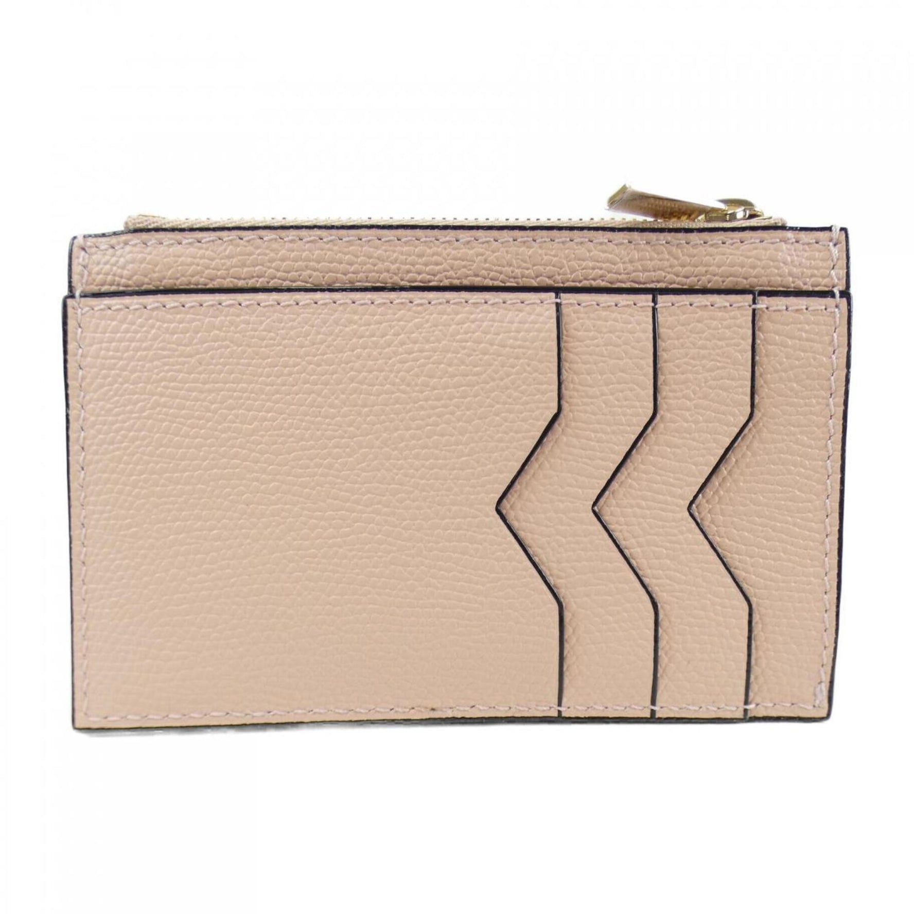 VALEXTRA Wallets and coin cases