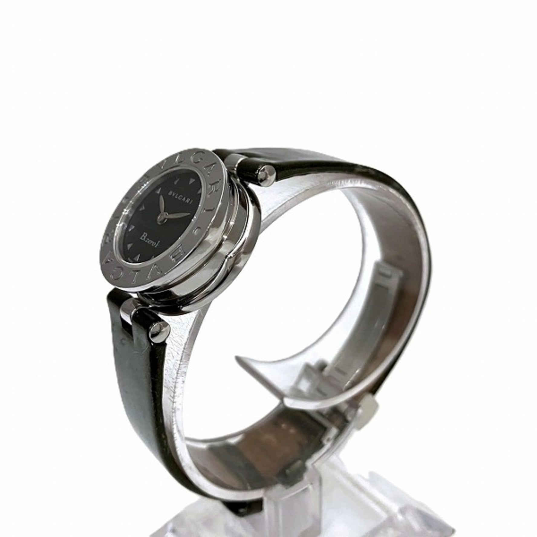BVLGARI Quartz Watch