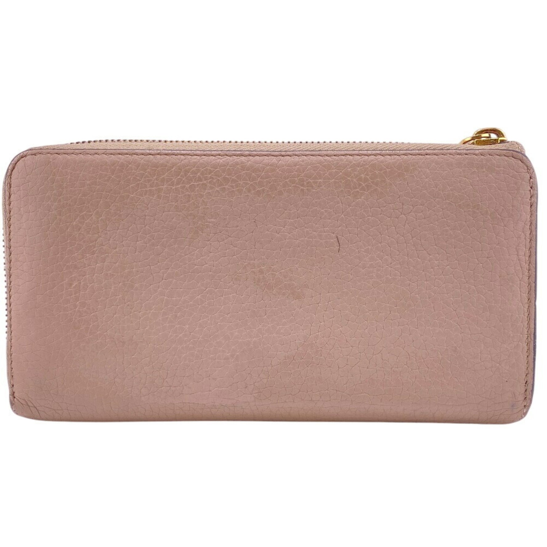 Louis Vuitton Wallet Comet L-Shaped Portefeuille Coin Purse