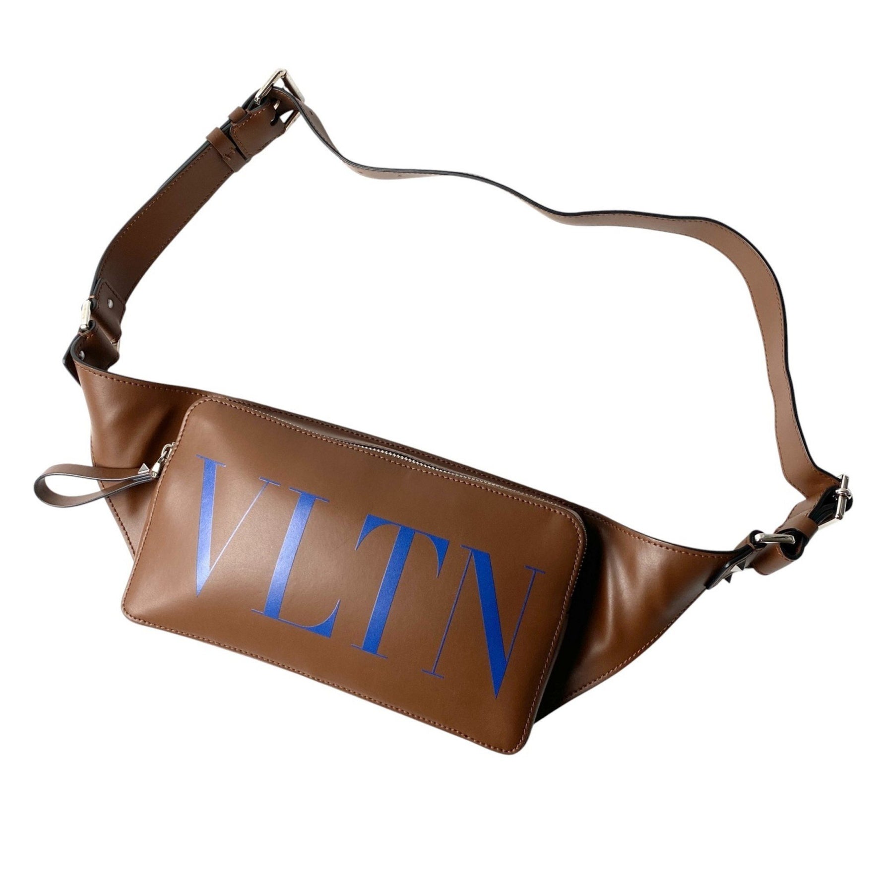 Valentino Garavani VALENTINO Crossbody Bag