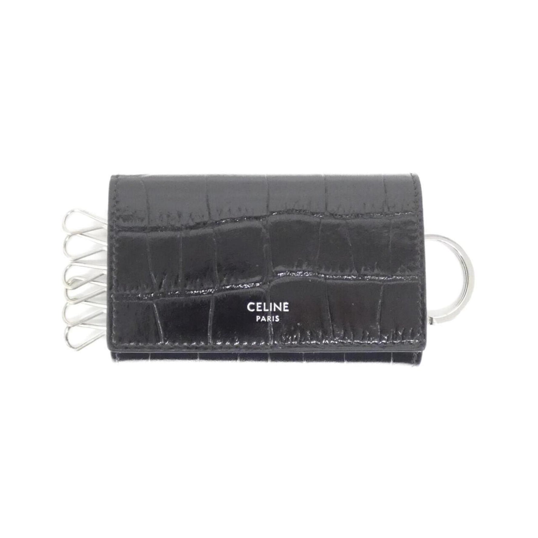 Celine Key Case