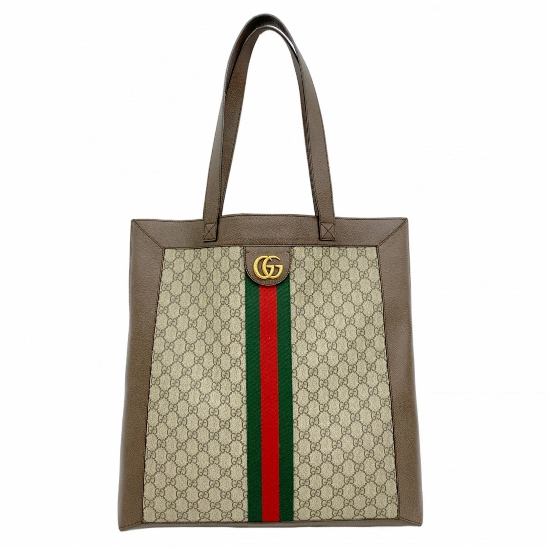 Gucci Ophidia Tote Bag