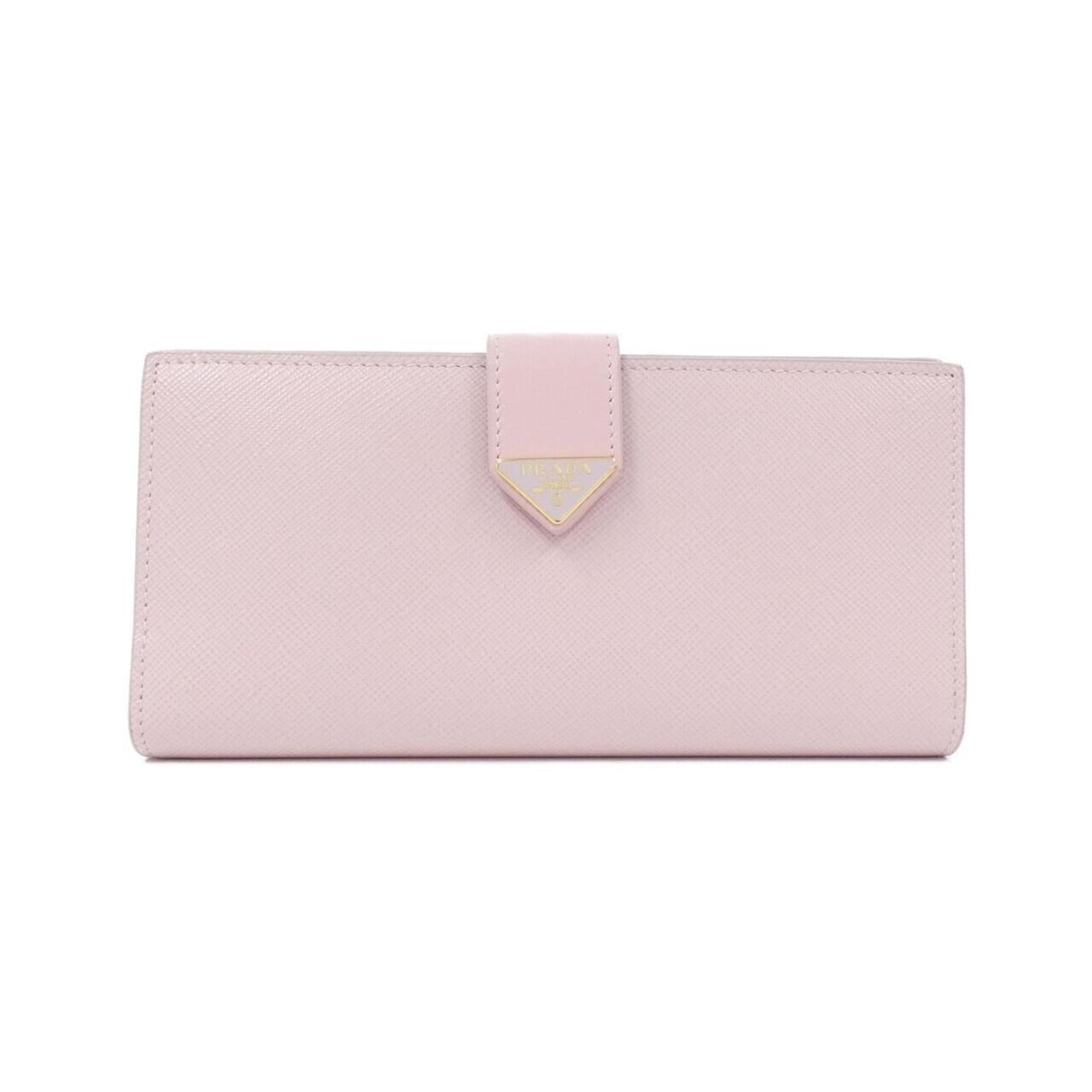 Prada 1MV025 Wallet