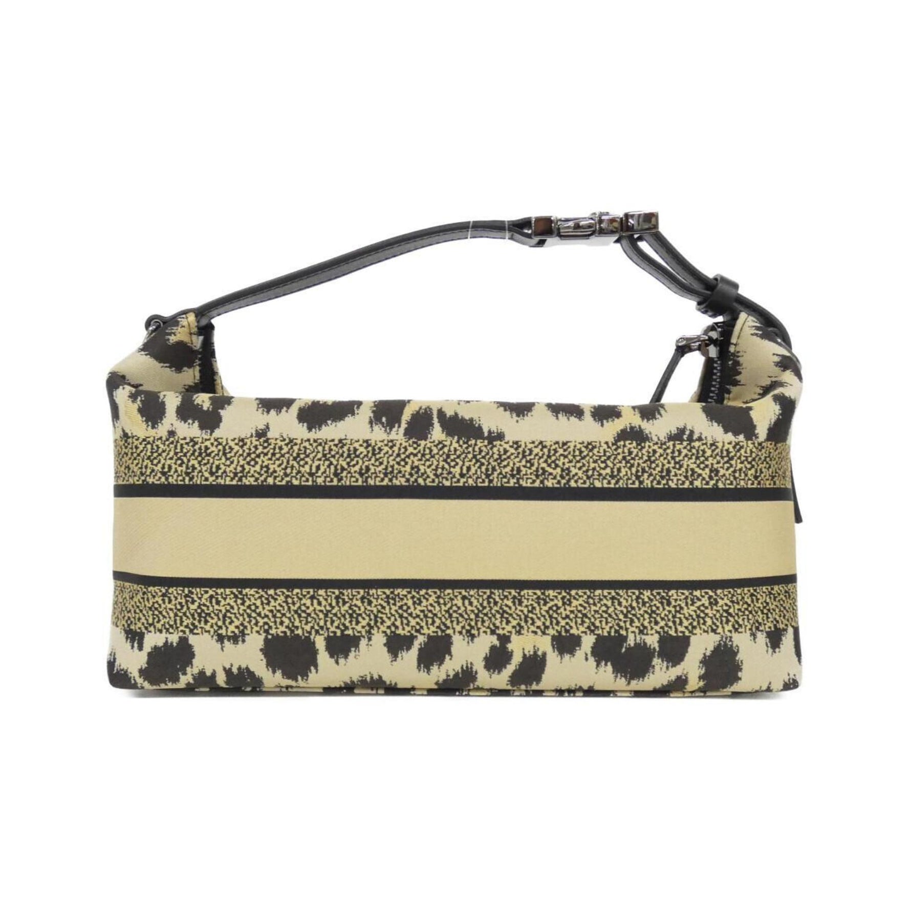 Christian Dior Travel Nomade Pouch