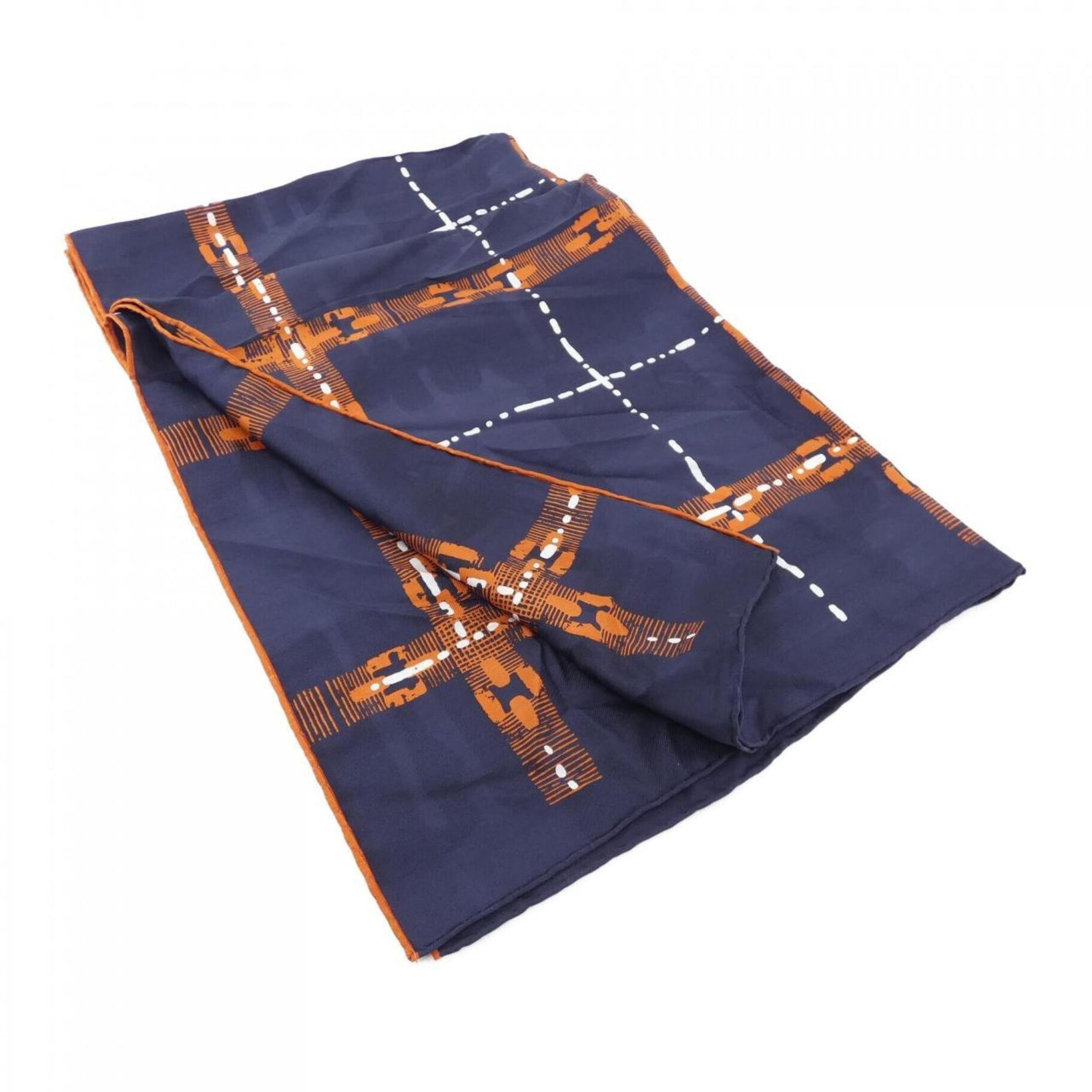 Hermes Stole
